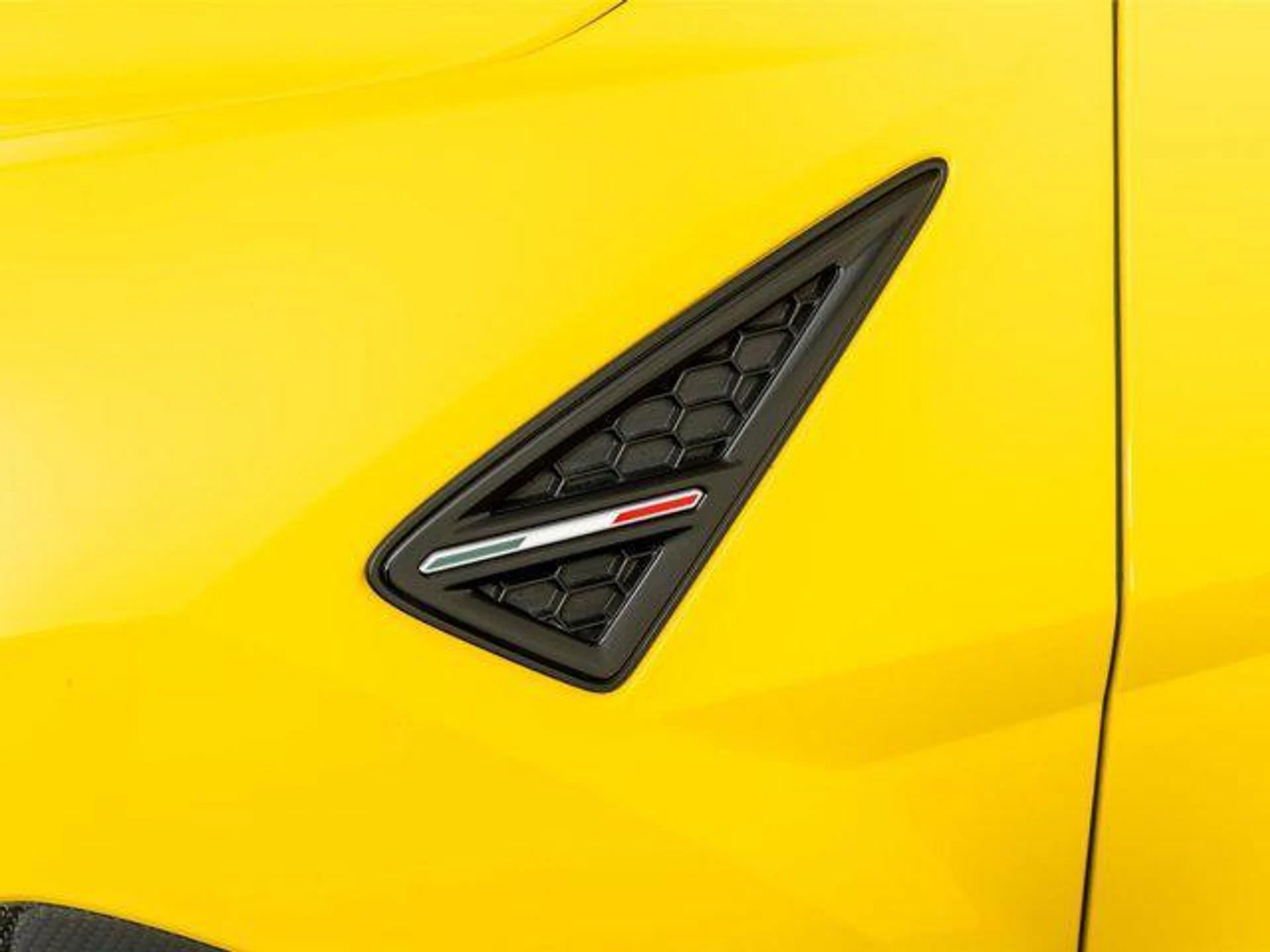 mph027_950757933_q5jmk_N_lx_Fc_LFM_Ttw_Oiv_Tr_S_Qc_Z8_850cf5b1c8