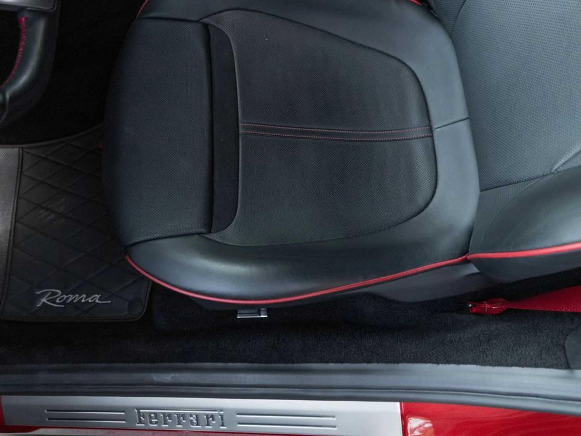 mph027_95083976_32fcc82a_0ad5_4caa_8b85_a0b537f62ddb_644f7e631a