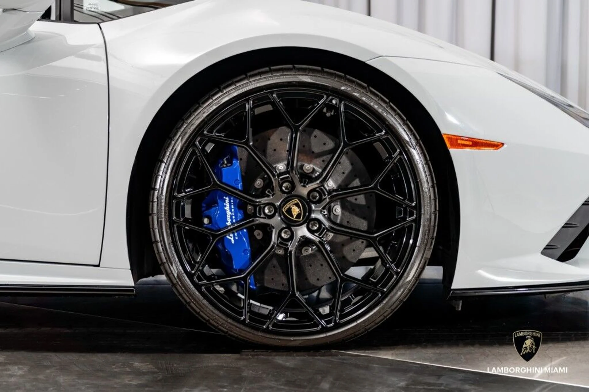 mph027_950862289_41322c572c087ee34128158429220d13_49945dba65