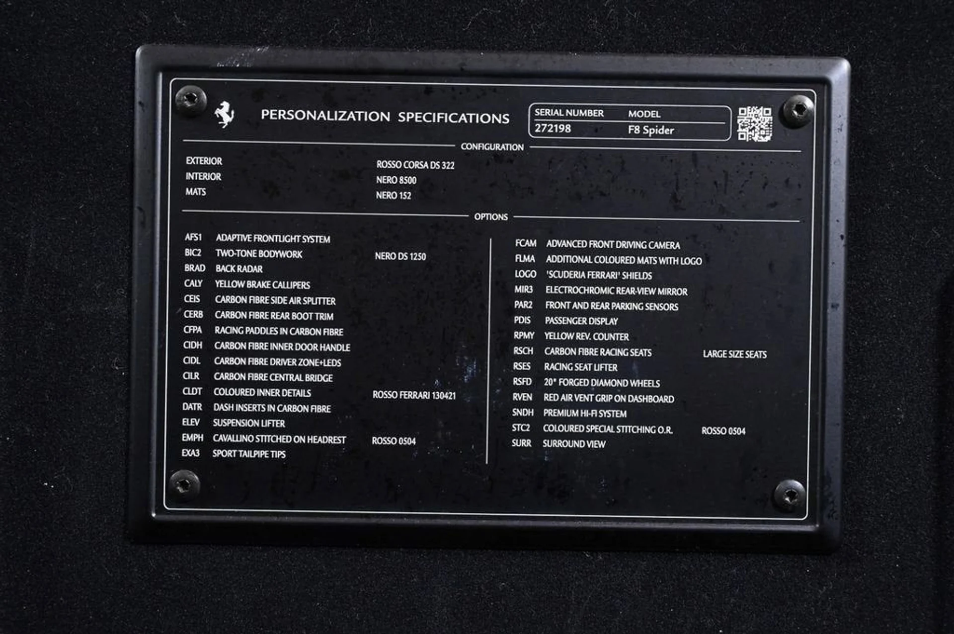 mph027_951018963_398b439a86054dbfa54d019666632fe2_2c9321e375