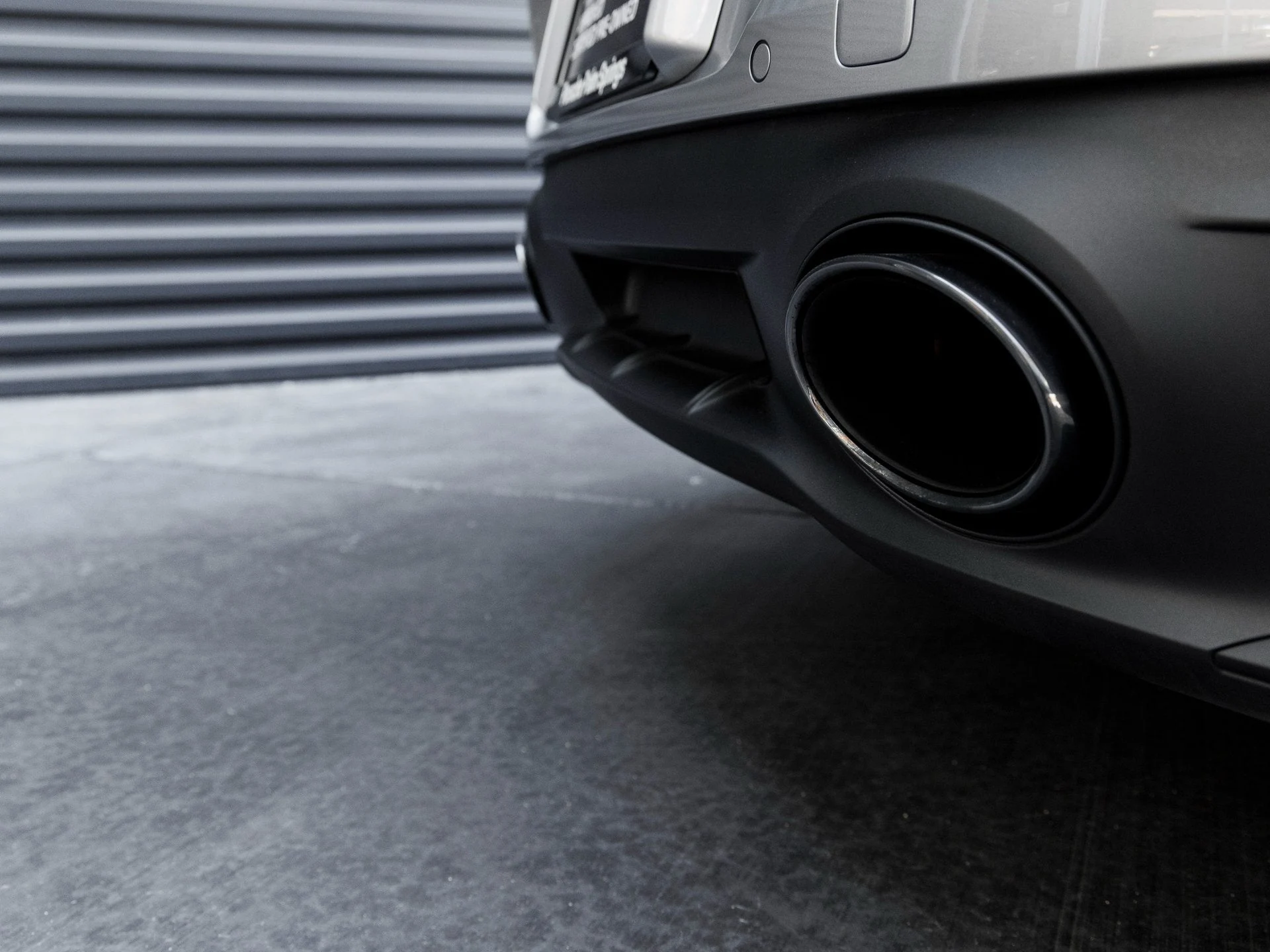 mph027_95118922_28_1c68ee3b78