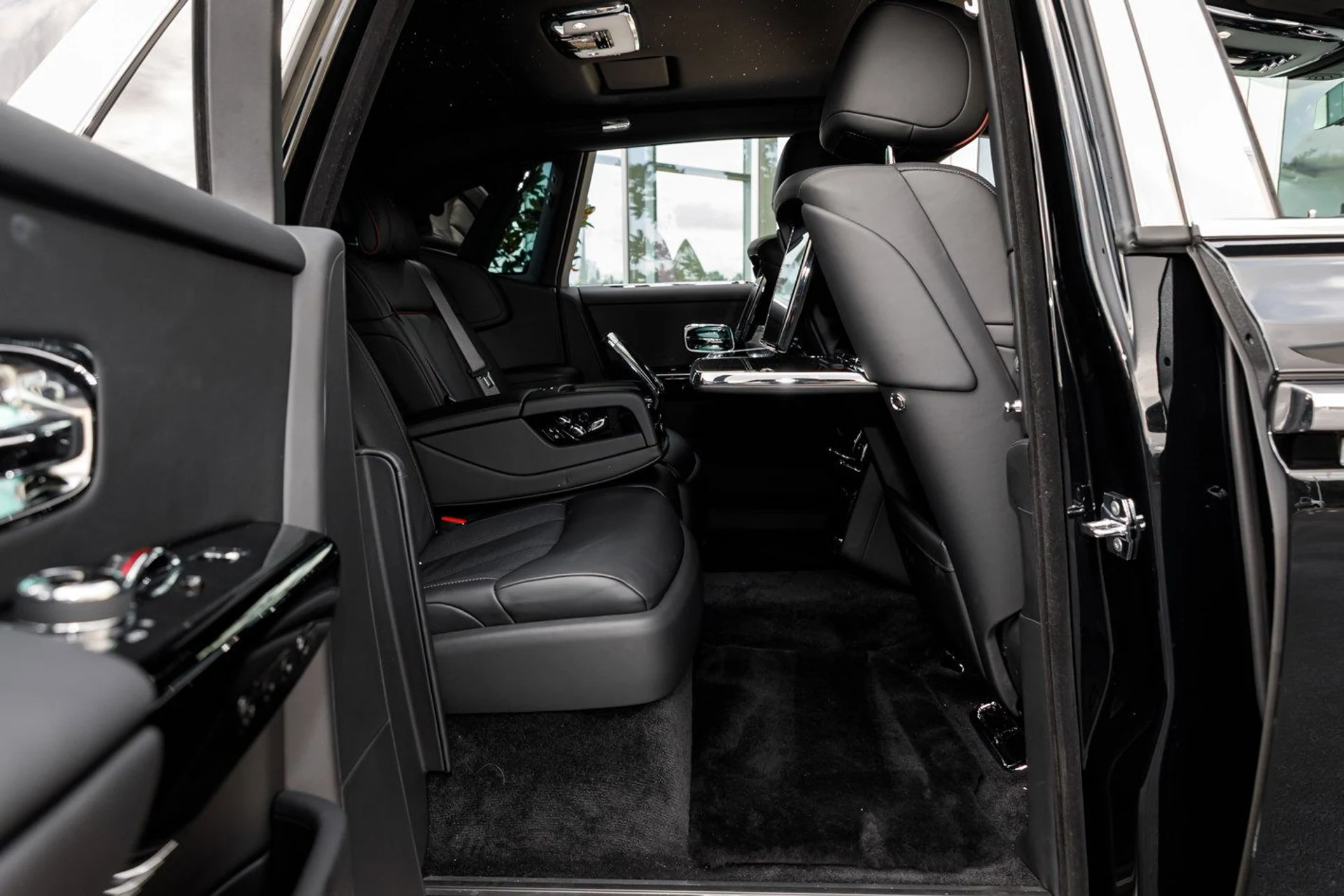 mph027_951493491_fd078141adc36cb652fa47f338aa85b2x_3f89876c7b