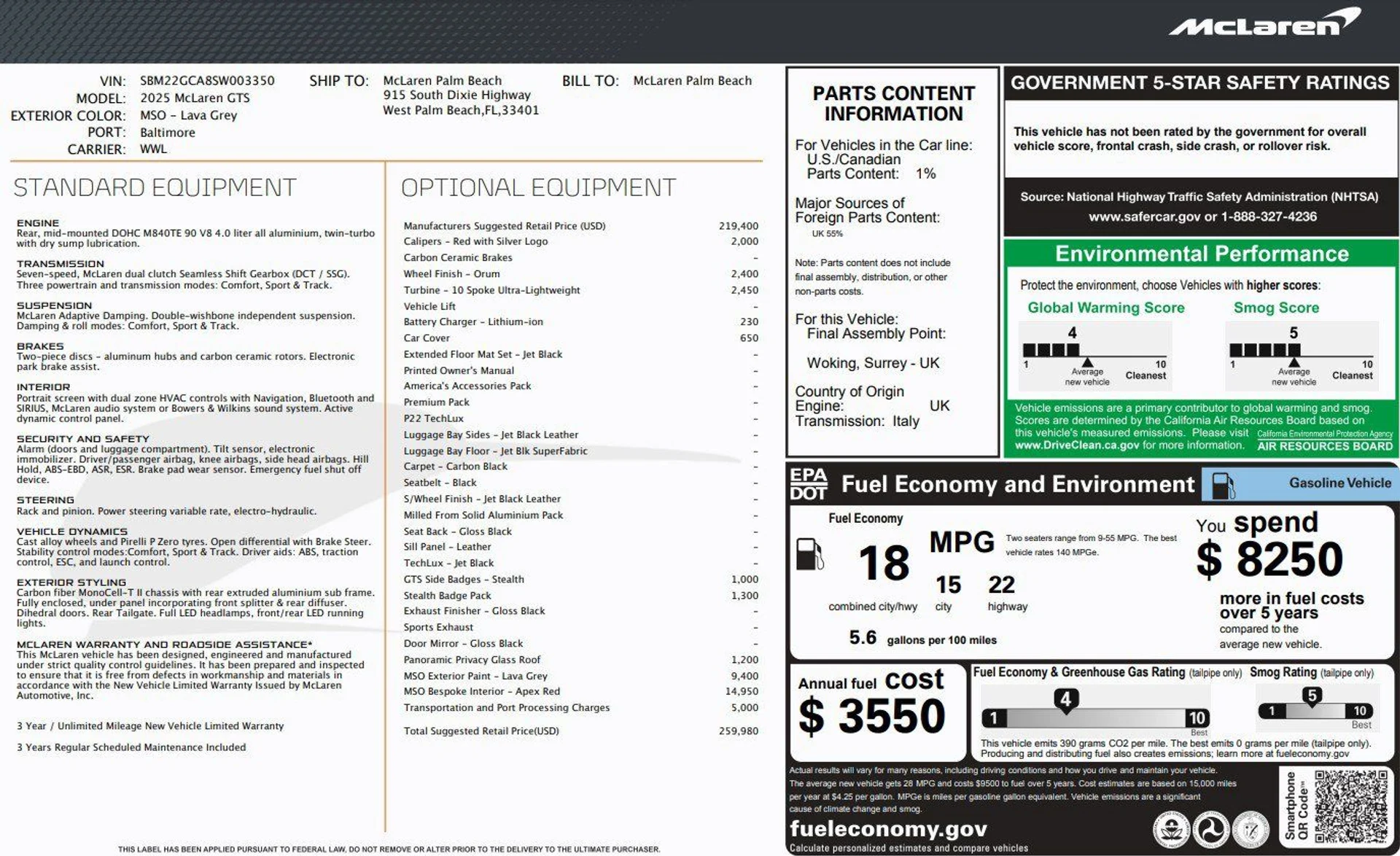 mph027_951892189_340cbcc799b94027da36f66ef419a5cb_d10538d7d5