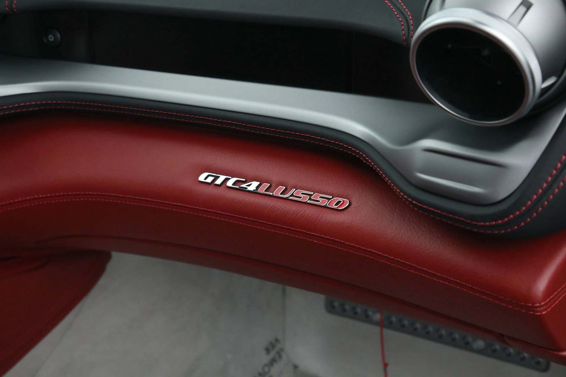 mph027_952666205_6466537a02ca8b3c7a9caefe9a4ed1e1_88a6e18608