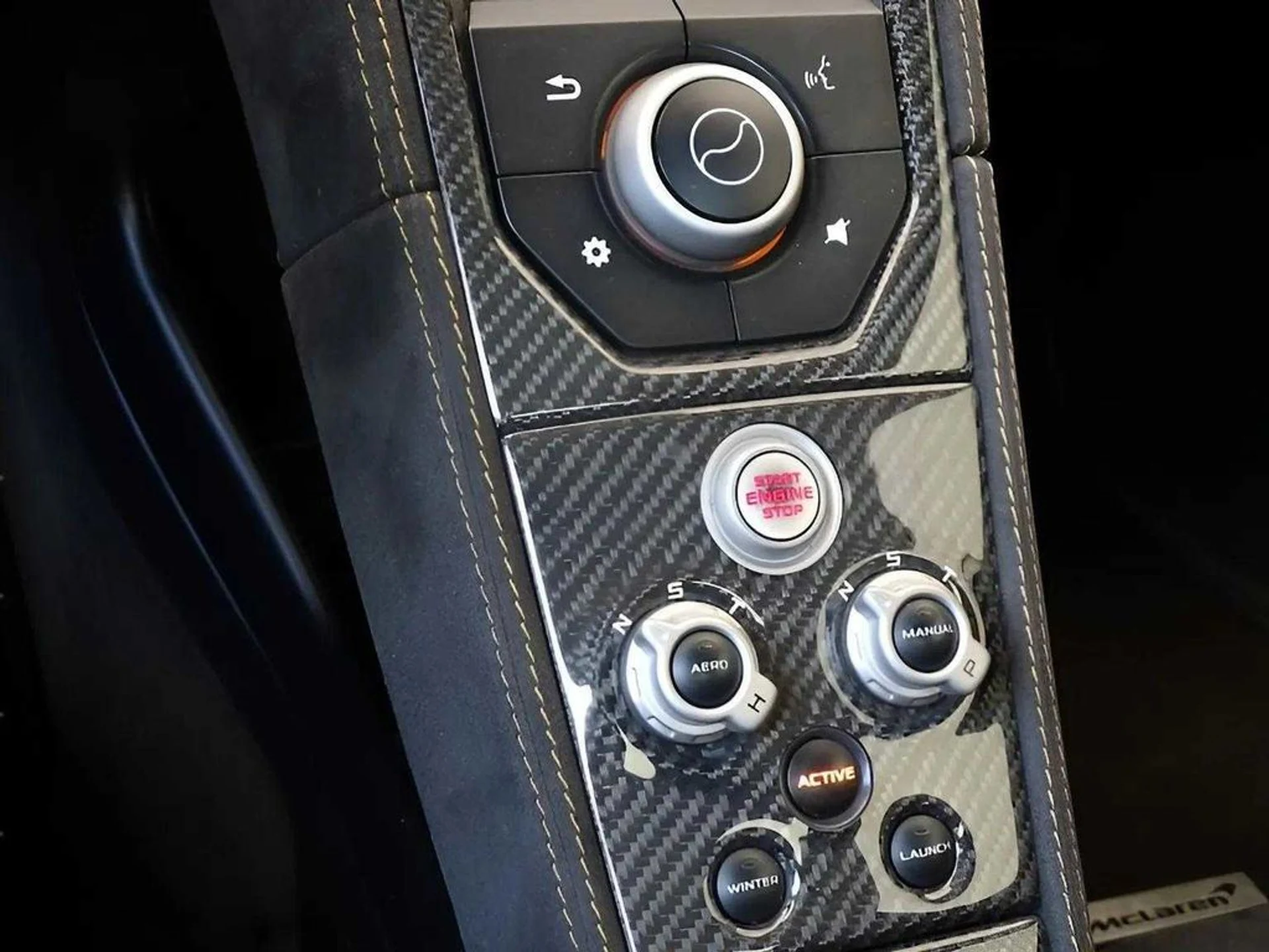 mph027_952684328_2c015191e8ce9fd48d7827769119116fx_5bbe2a924e