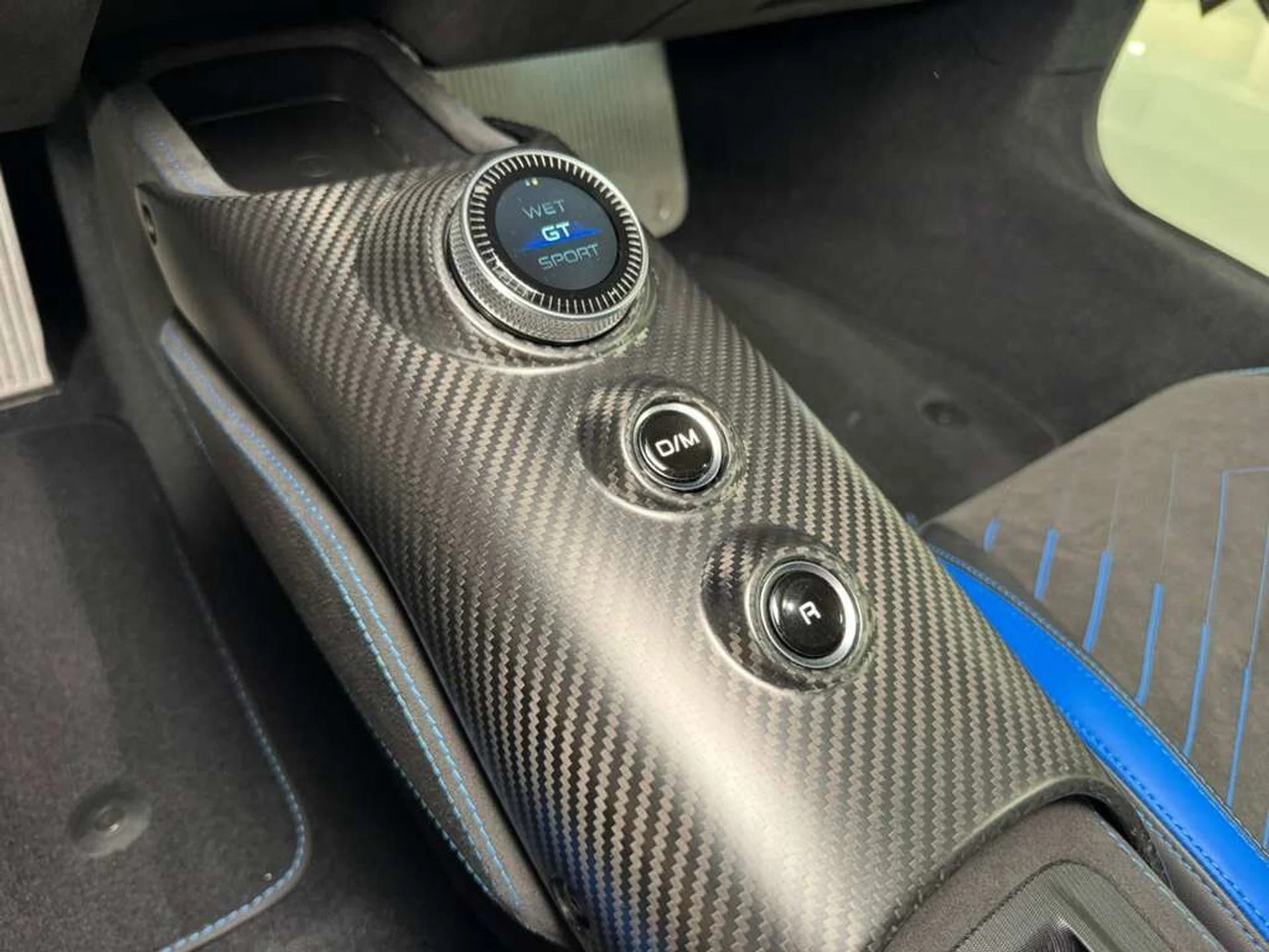 mph027_952710069_34fcbf1a0eacd9580a88b20041ae0f77_0f18464772