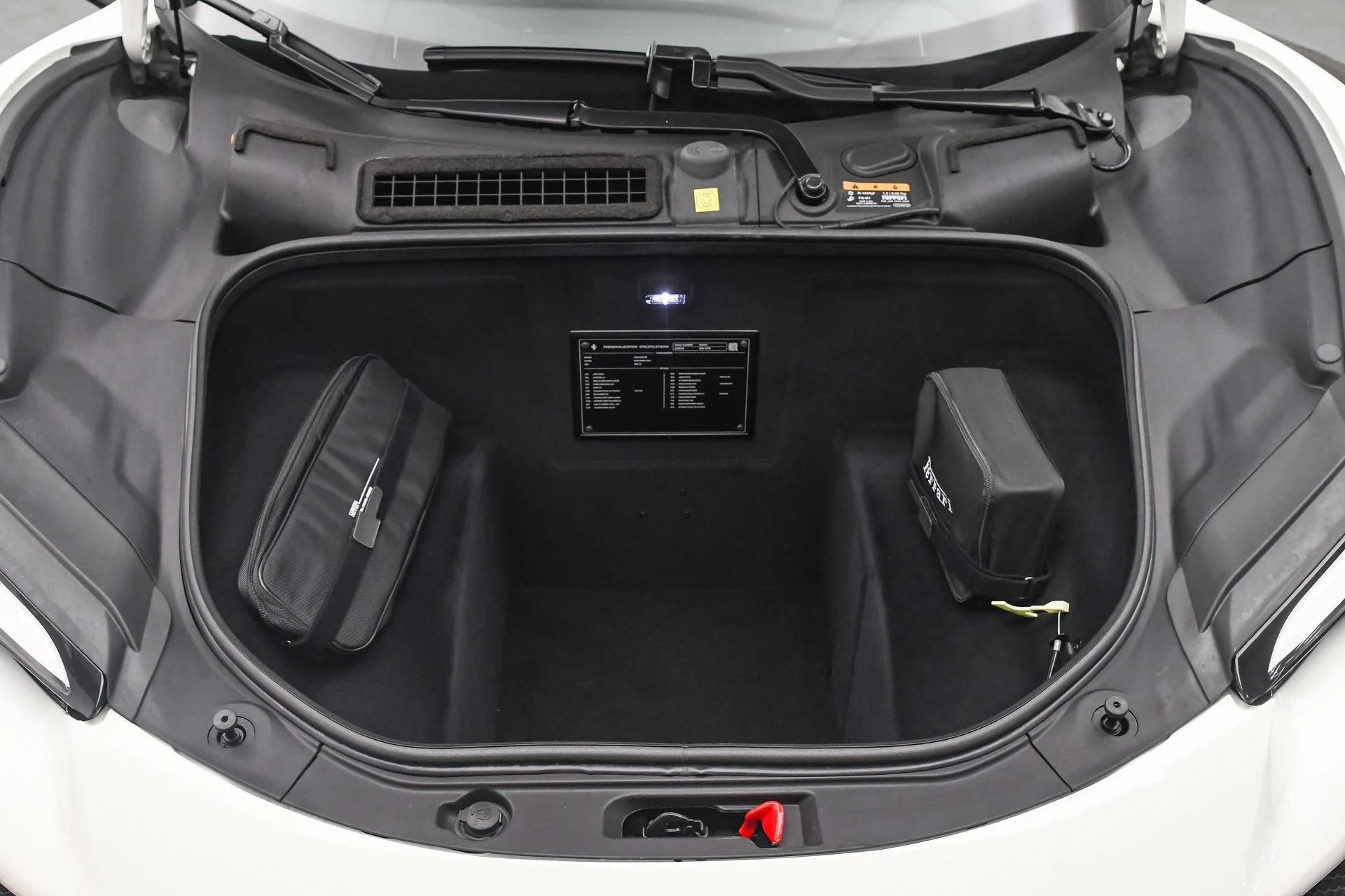 mph027_95322407_39cba4fefc1040c78ee7811f2f9716f4_f35b41ae10