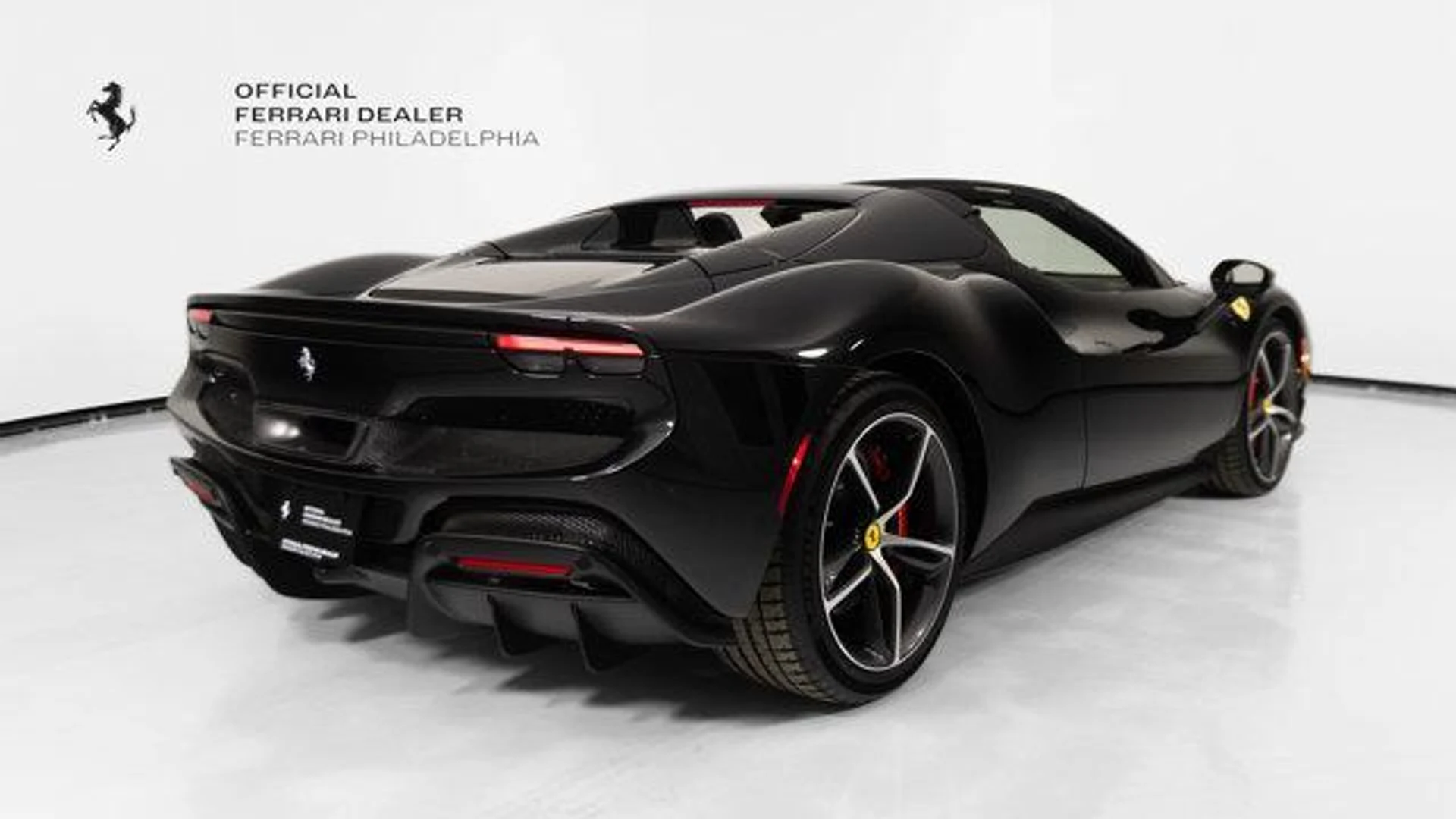 mph027_953324415_t_Qod_I_Pn2_Yr_CW_Sexb_ZP_Nf_W_0bwi4_ec1c1118b4