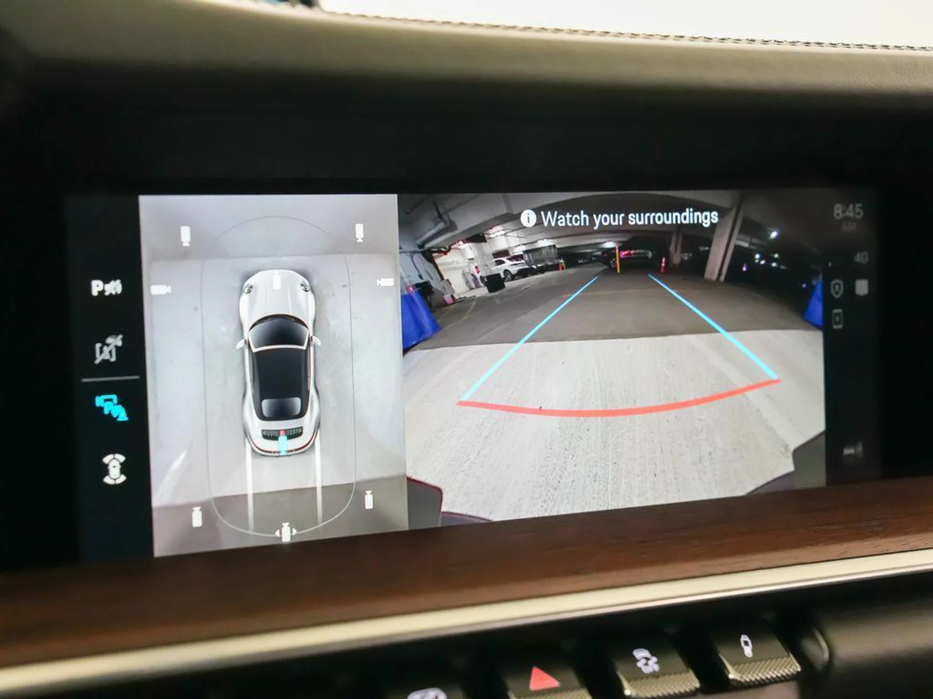 mph027_953440376_KG_Gtz_Bwt63rec6v_Gz_Jdrq_VGR_Op0_ab2c9e2a19