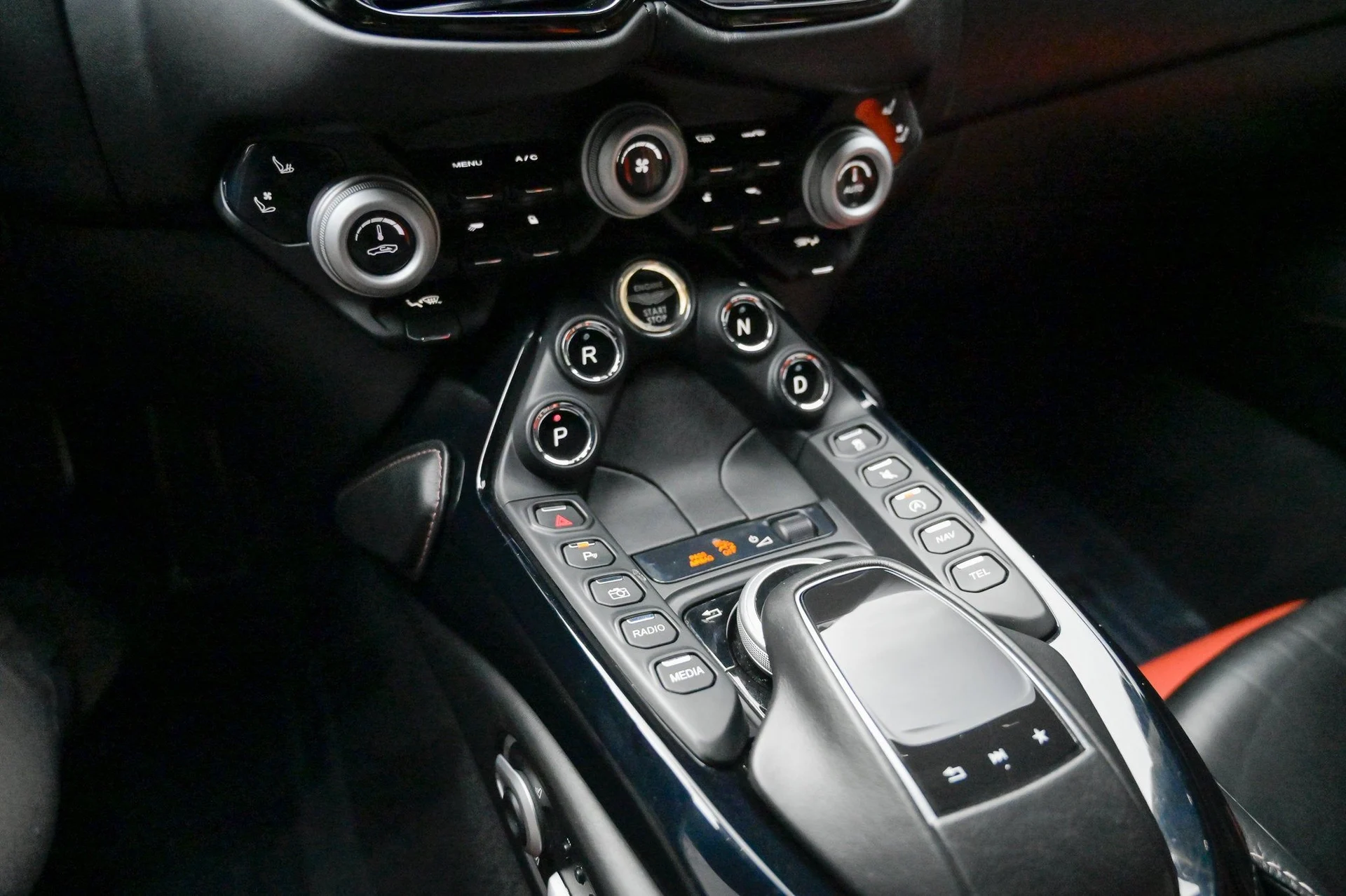 mph027_953651088_9040e71250af40039a277aeb48bb511d_3951468532