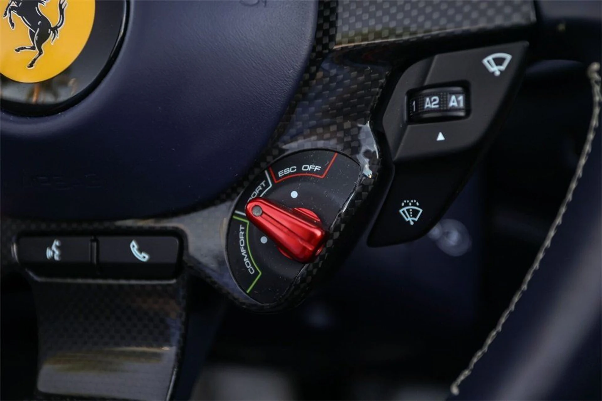 mph027_953687702_0d3eac6678a9b91b4b267914d5e495de_48081dd212