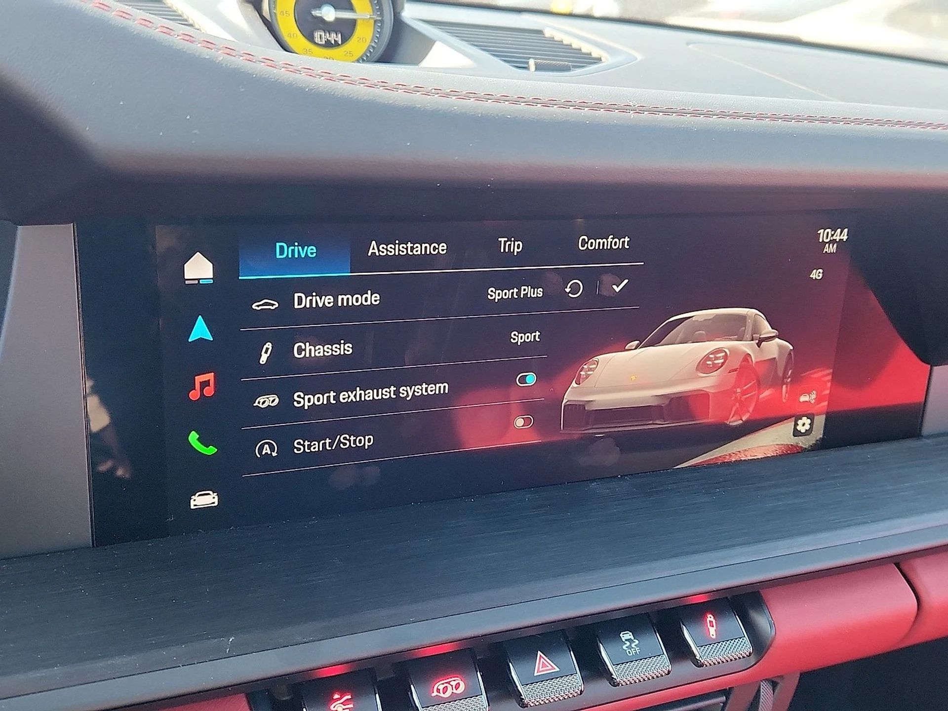 mph027_954812737_ad0f4c0d5ceb79666839bd40a34ecf38_9aaf515933