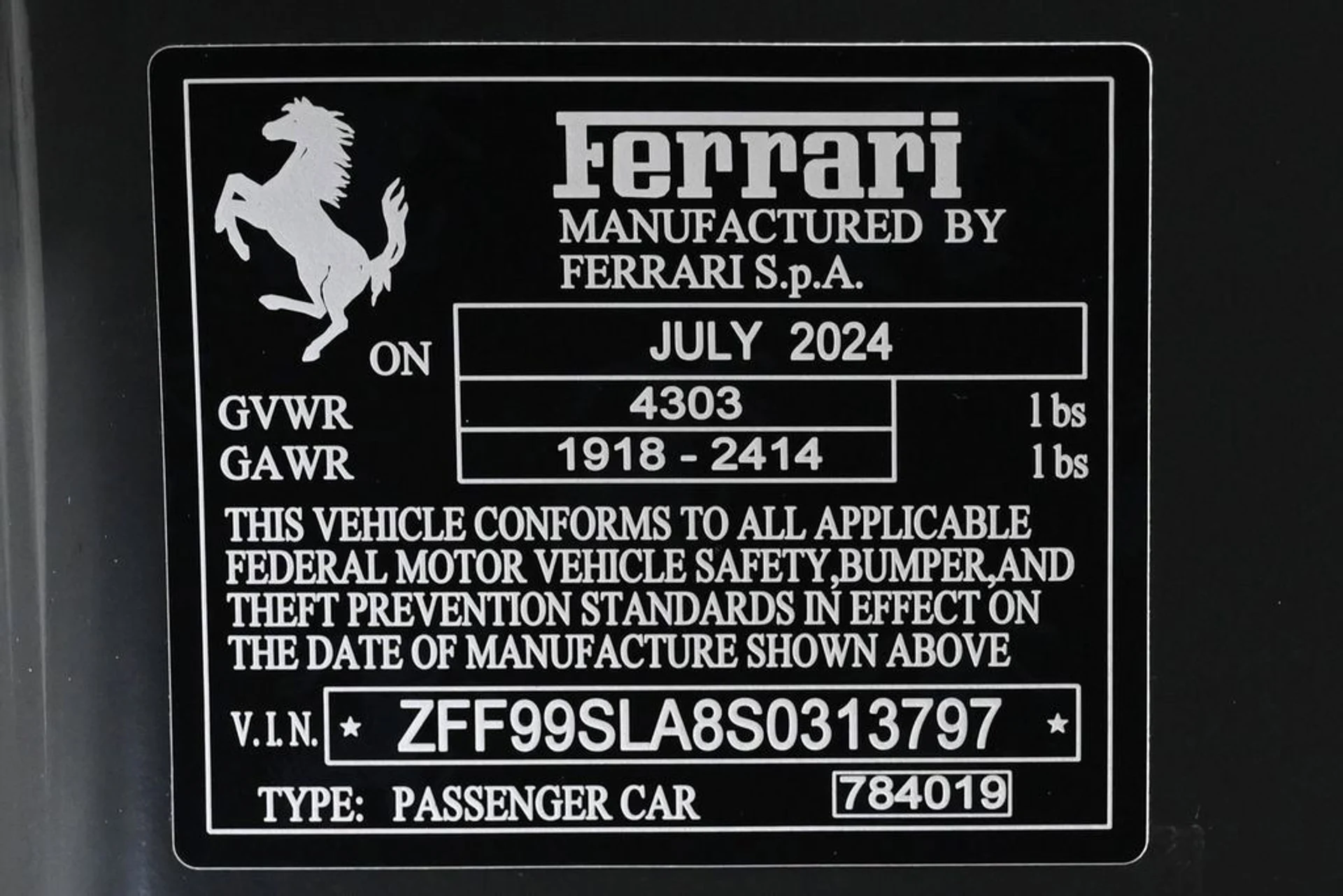 mph027_955327533_81424e33fe1f490cacf0ca0cc61afc7f_6cc50d1a77
