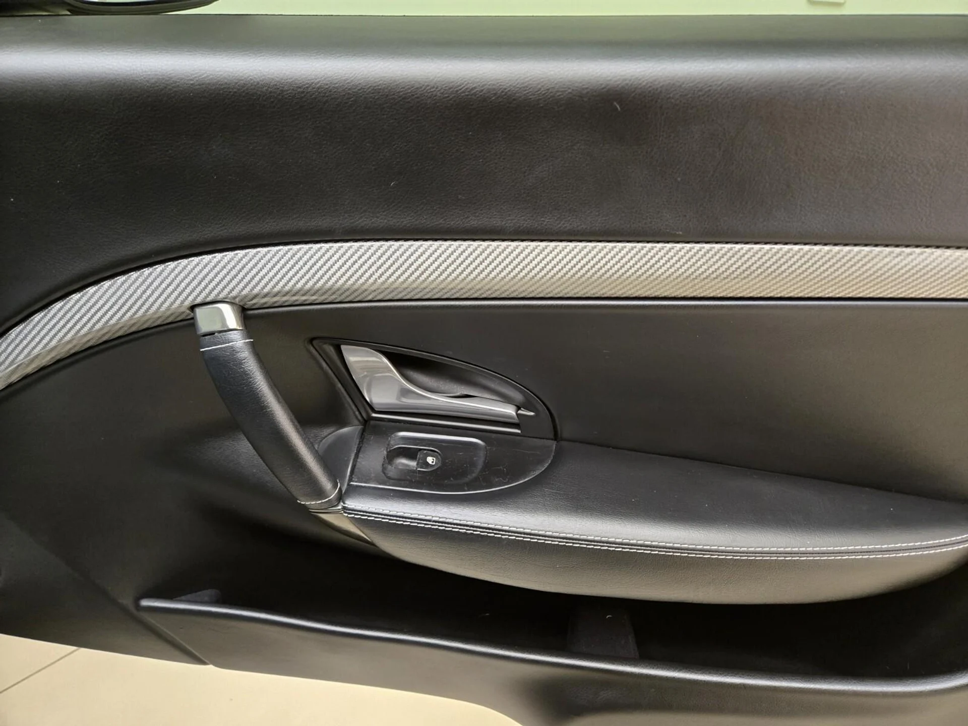 mph027_955388251_Used_2017_Maserati_Gran_Turismo_1762500440_216dd6a178