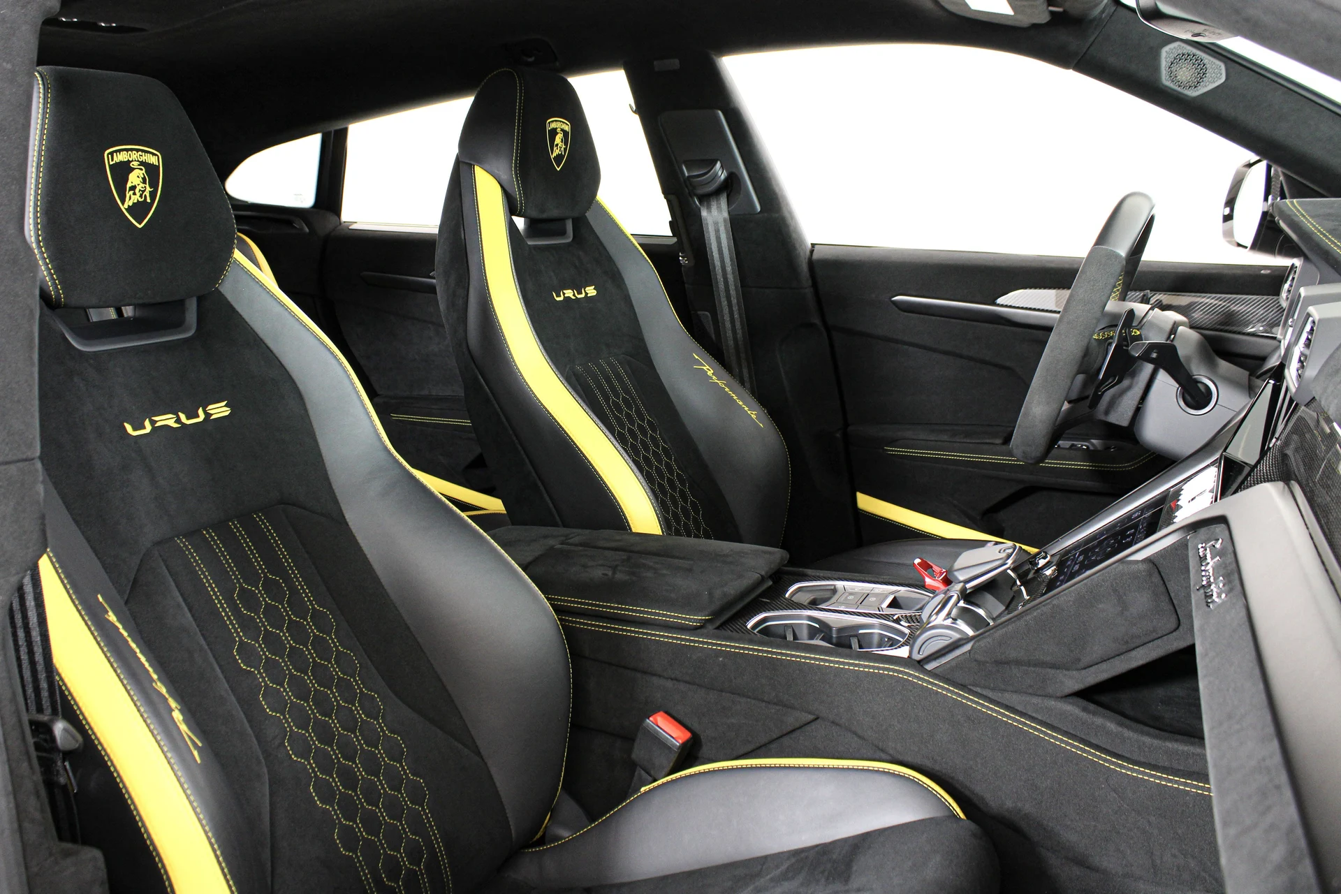 mph027_955467146_1666bd2f245153ba71b71a296c814a98_2a8987d5f0