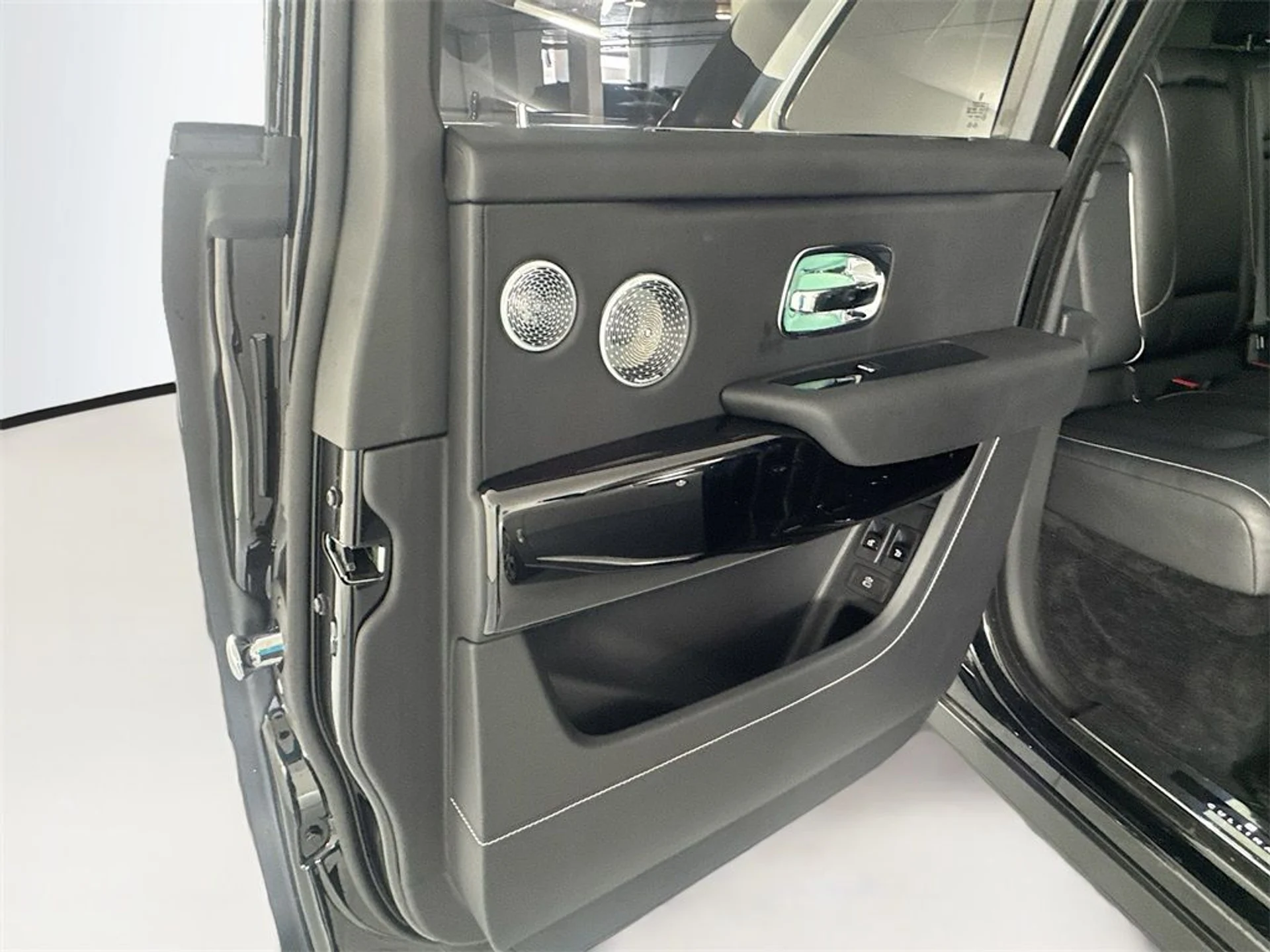 mph027_95569222_aa549a68bc869ae6242e645a86bd07b1_08f904969f