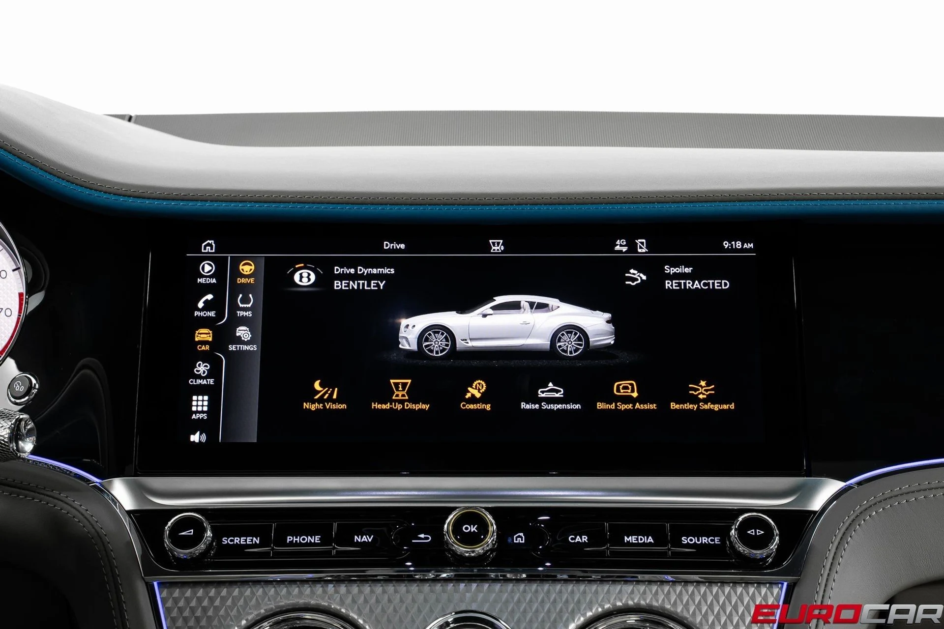 mph027_95576218_image_28_279b26a407