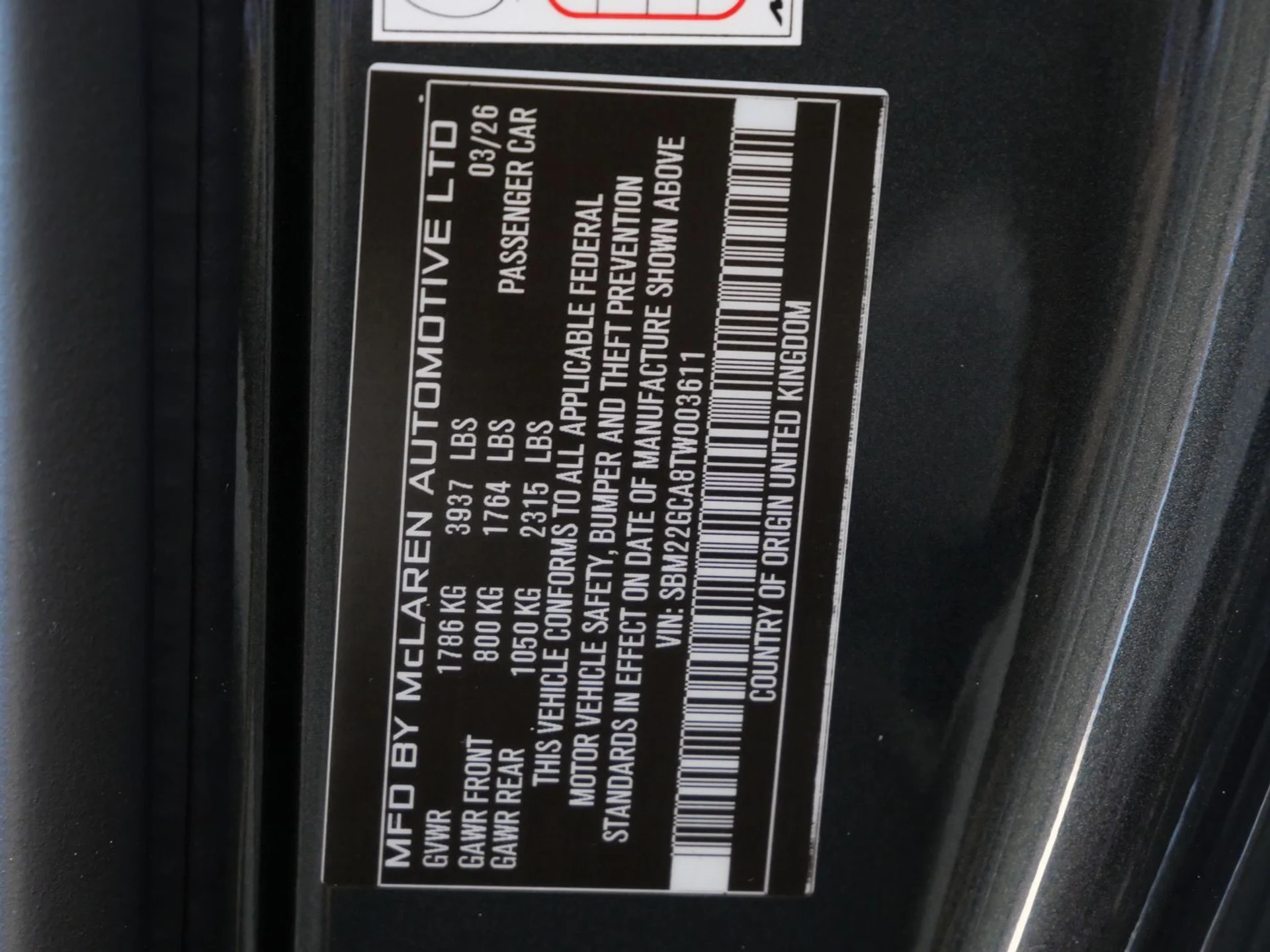 mph027_955899561_5bf9205d48904f00568ccfc56b679d1fx_03e221cb1d