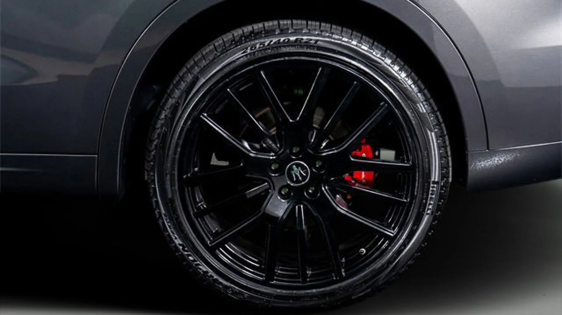 mph027_956239448_content_homenetiol_com_2001243_2130496_0x0_01afc8ed9a5c48a59fe14697f77e8b34_b60777a928