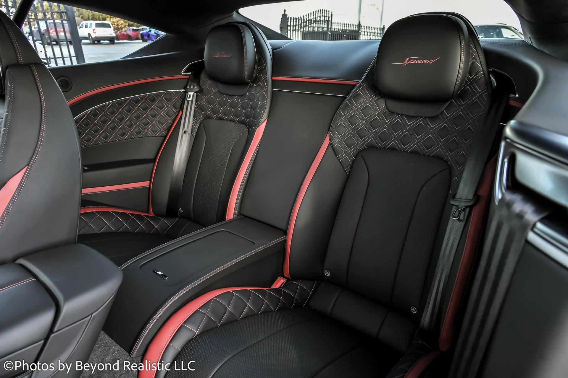 mph027_956314767_Used_2024_Bentley_Continental_GT_Speed_1768038947_00196d14c7