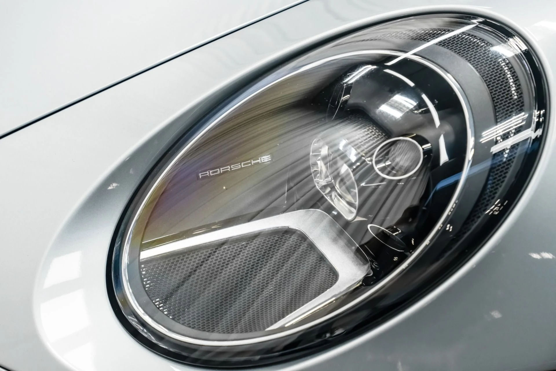 mph027_956815045_Used_2021_Porsche_911_Carrera_4_S_1761941125_bdabd7e7c2