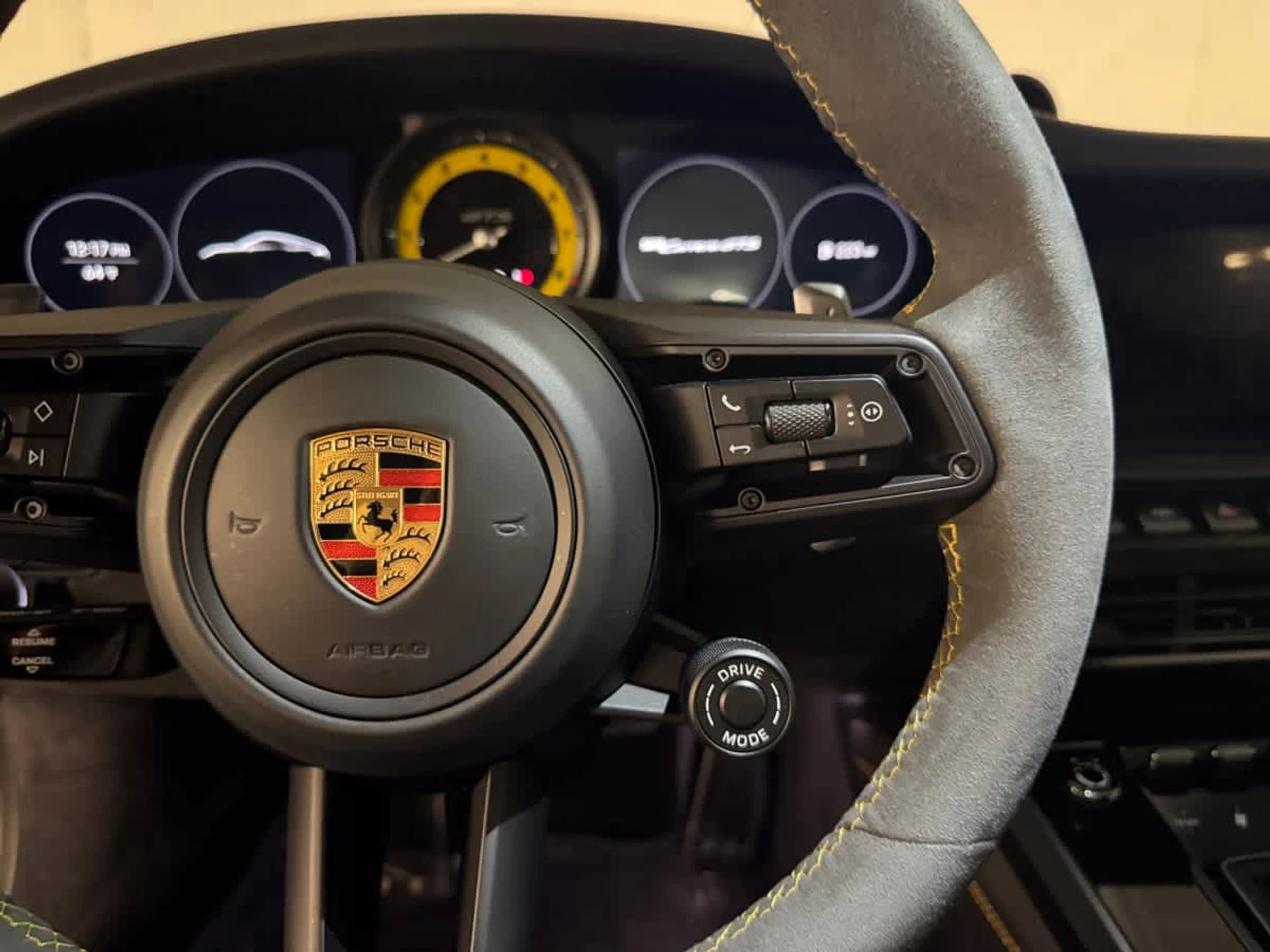 mph027_957483784_d9b333ff985e98e05384b724ee5db503x_5ab182eec5