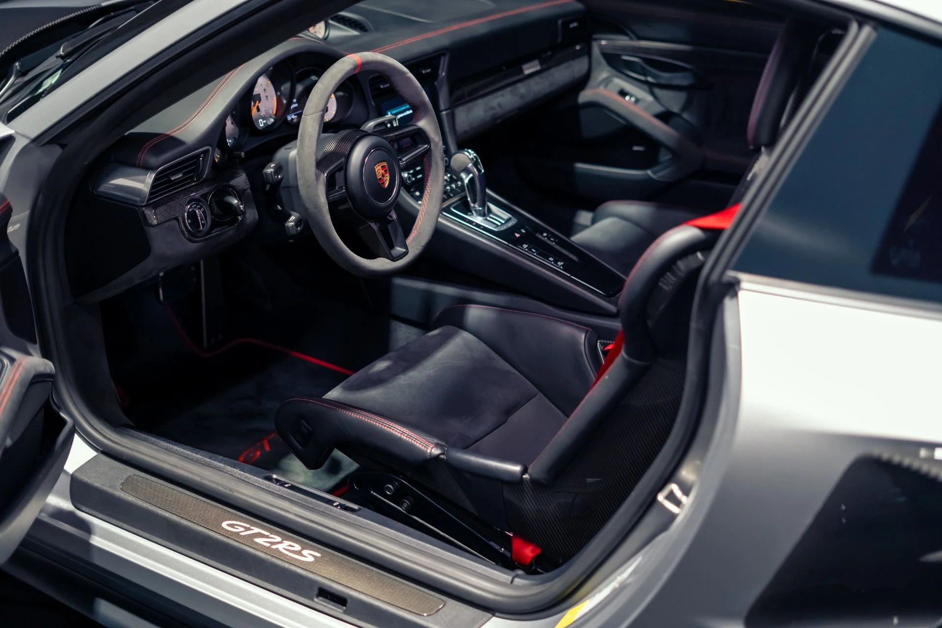 mph027_957498103_Used_2018_Porsche_911_GT_2_RS_Weissach_Full_Stealth_PPF_1781795721_db603b53cd