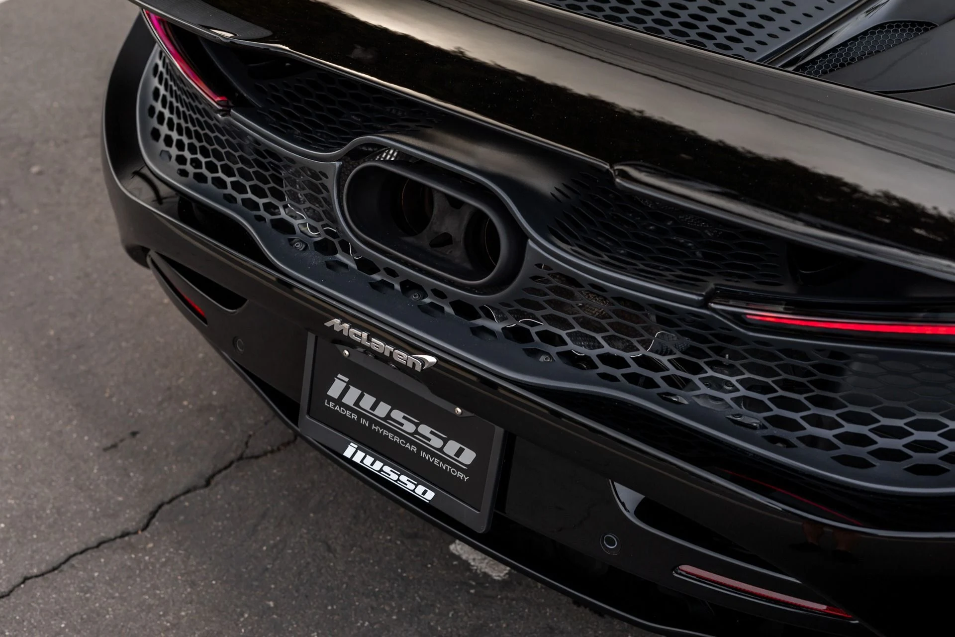 mph027_957498203_Used_2024_Mc_Laren_750_S_Spider_1781806611_04b28782eb
