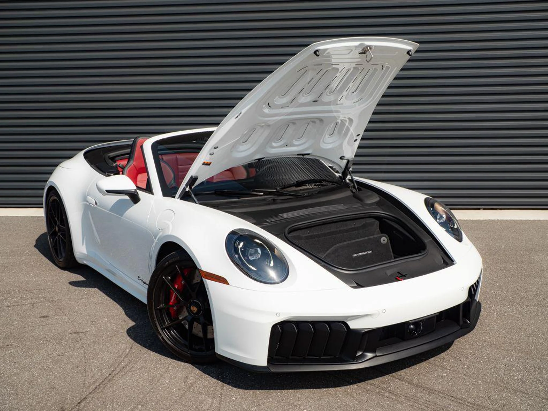 mph027_957900886_ycg_I_Us_Carlq_B0lox58i_h_Za3ds_I_d3af4e8312