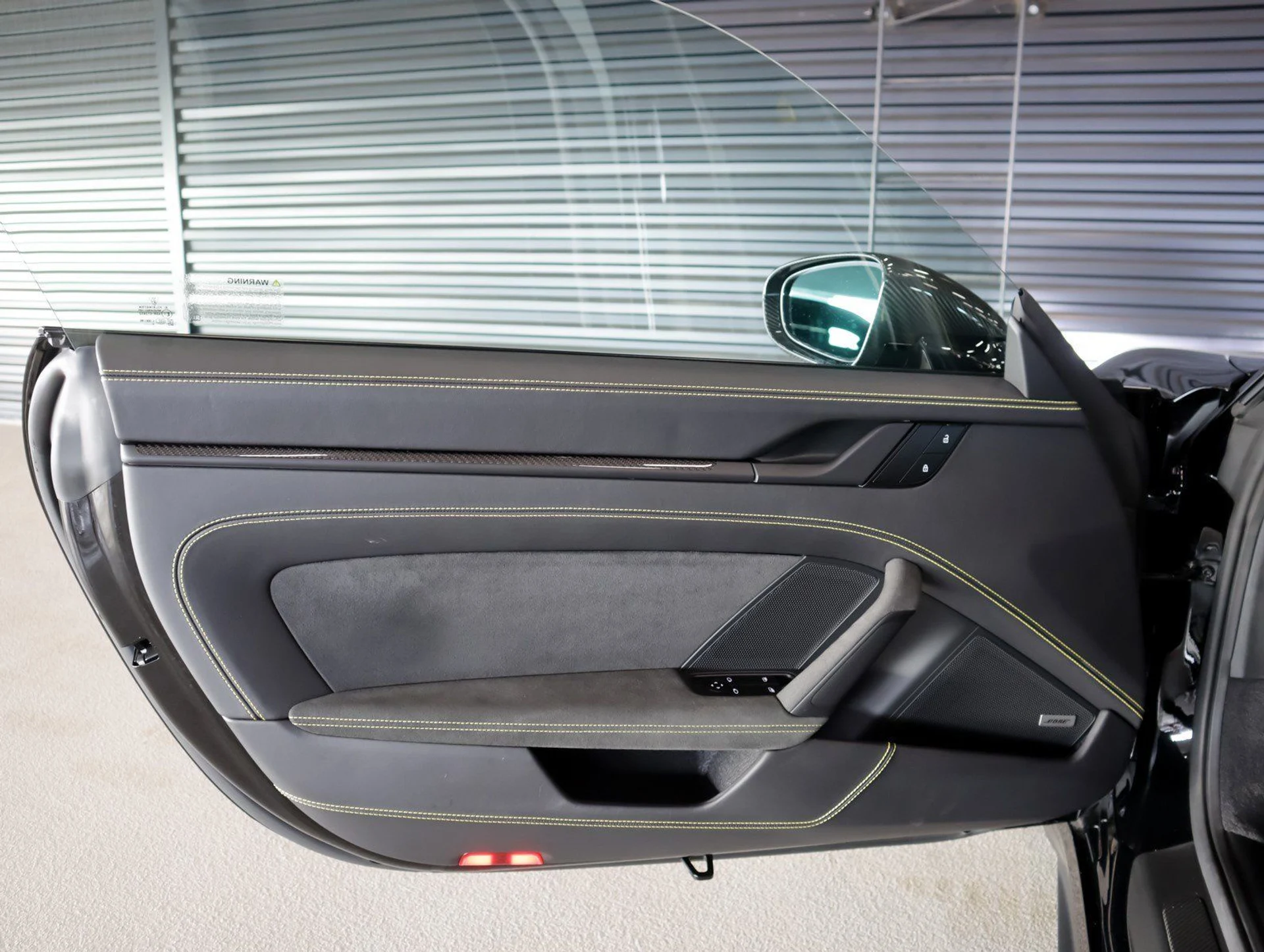 mph027_958721745_bba971dd38282d64ffa0bc35b058a436_907811481e