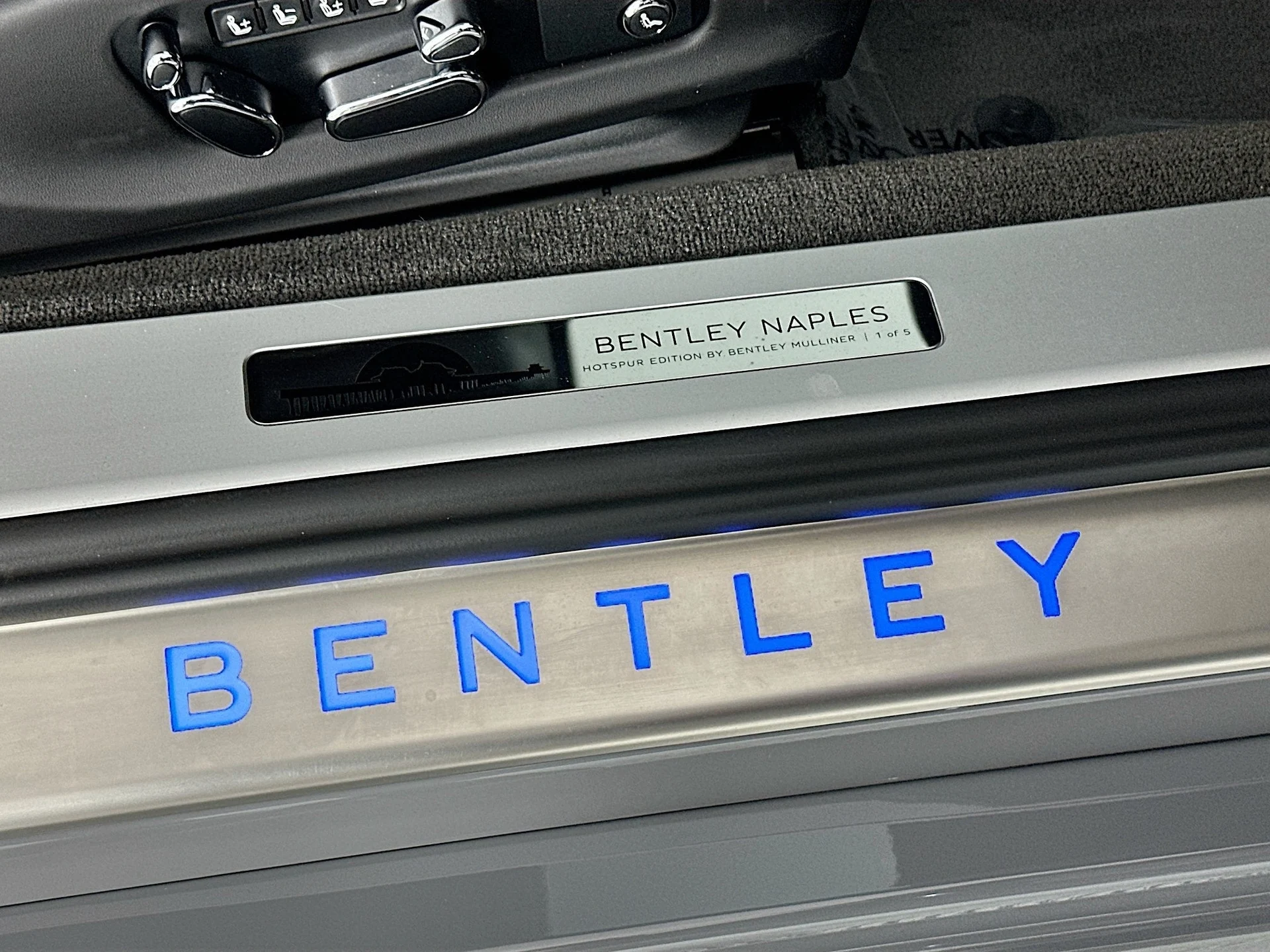 mph027_958869037_28_9c61799f71