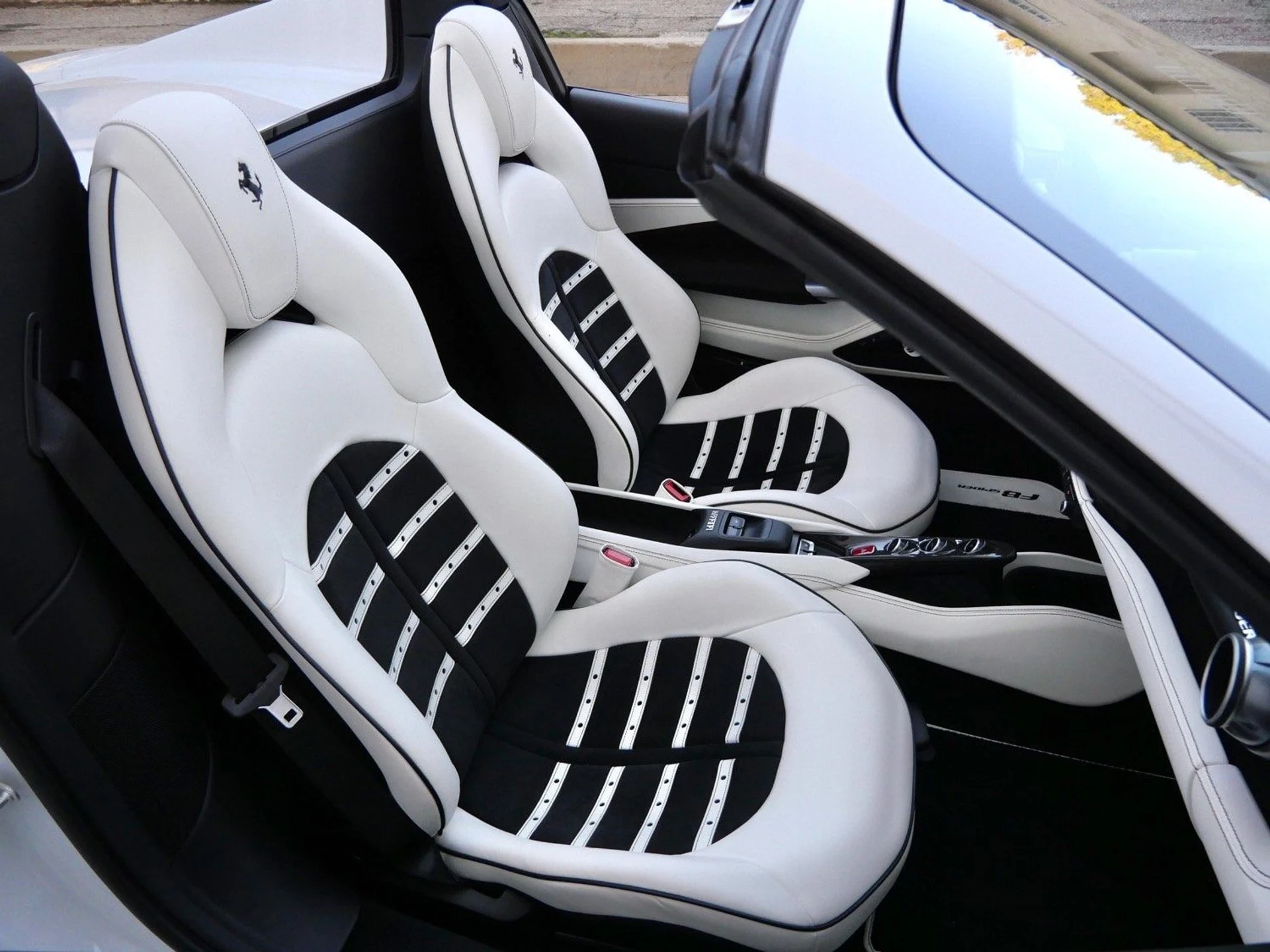 mph027_95913469_3f0442587b09fd7519f2e4f42b5f634dx_b77d0ba955