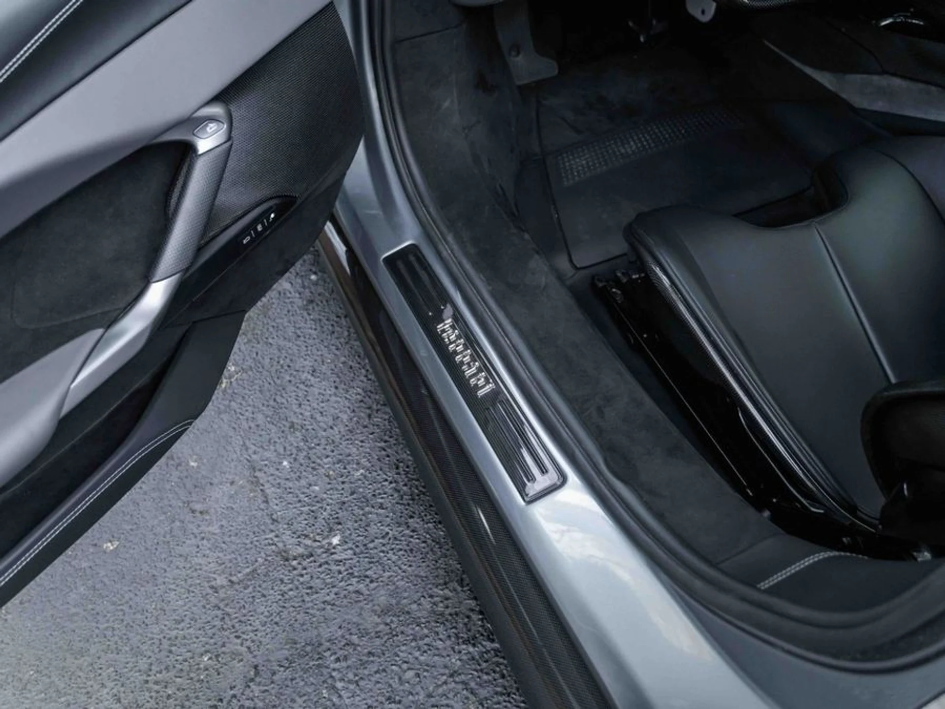 mph027_959323248_58ff9b66_1655_46bb_8416_284d1751d80f_ad0dd7ce10