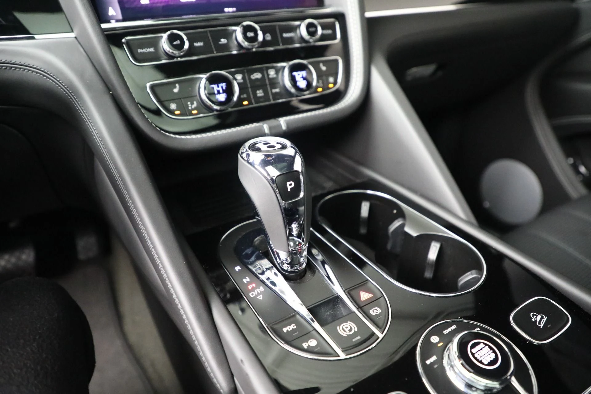 mph027_959345664_Used_2023_Bentley_Bentayga_V8_5181b86fc6