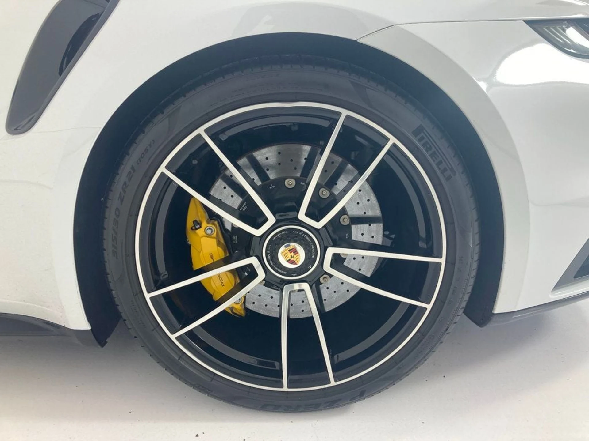 mph027_959400670_cefc0d74a5a391b7ffca8ff625add0ce_f6d78d1502