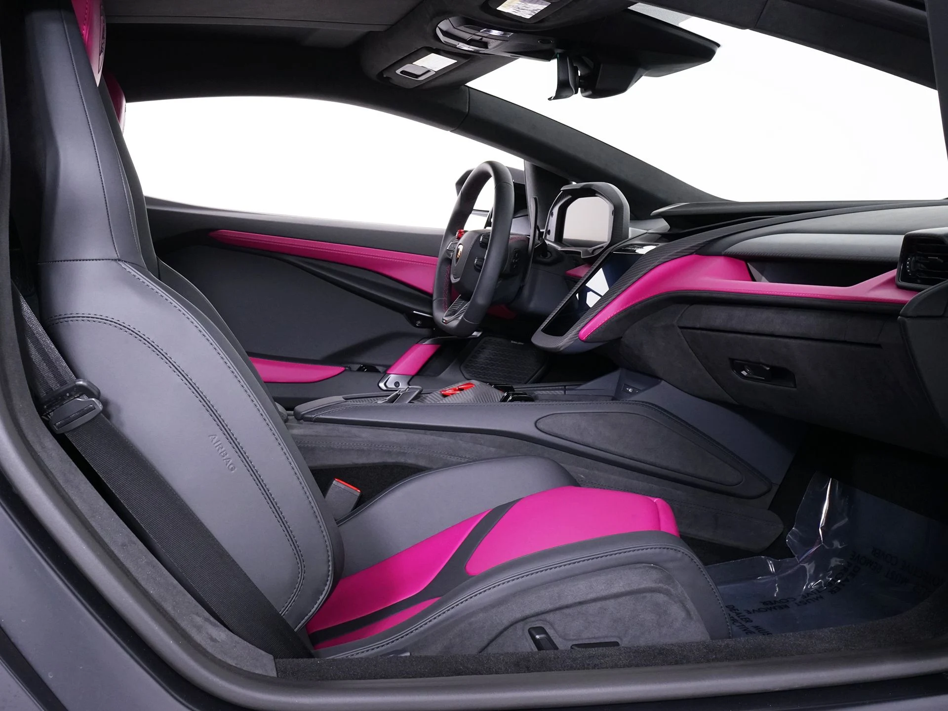 mph027_959808526_1f3b2a0c0cffa6bb69dd73963571e2f4x_c36f3c0bd4