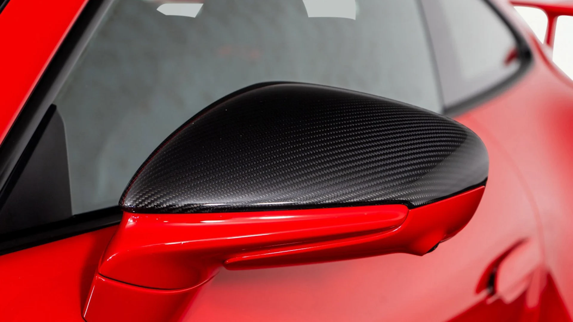 mph027_959946266_content_homenetiol_com_2001243_2130496_0x0_8e8c8fe5c1004cda8a69a667c4178695_a60de06852