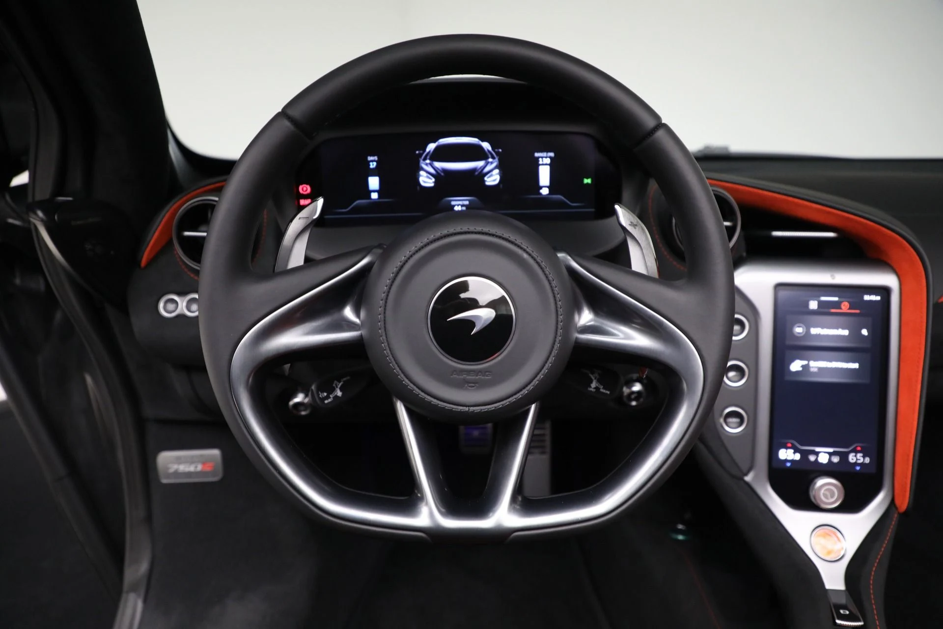 mph027_960220150_New_2026_Mc_Laren_750_S_Spider_Performance_71385355d7