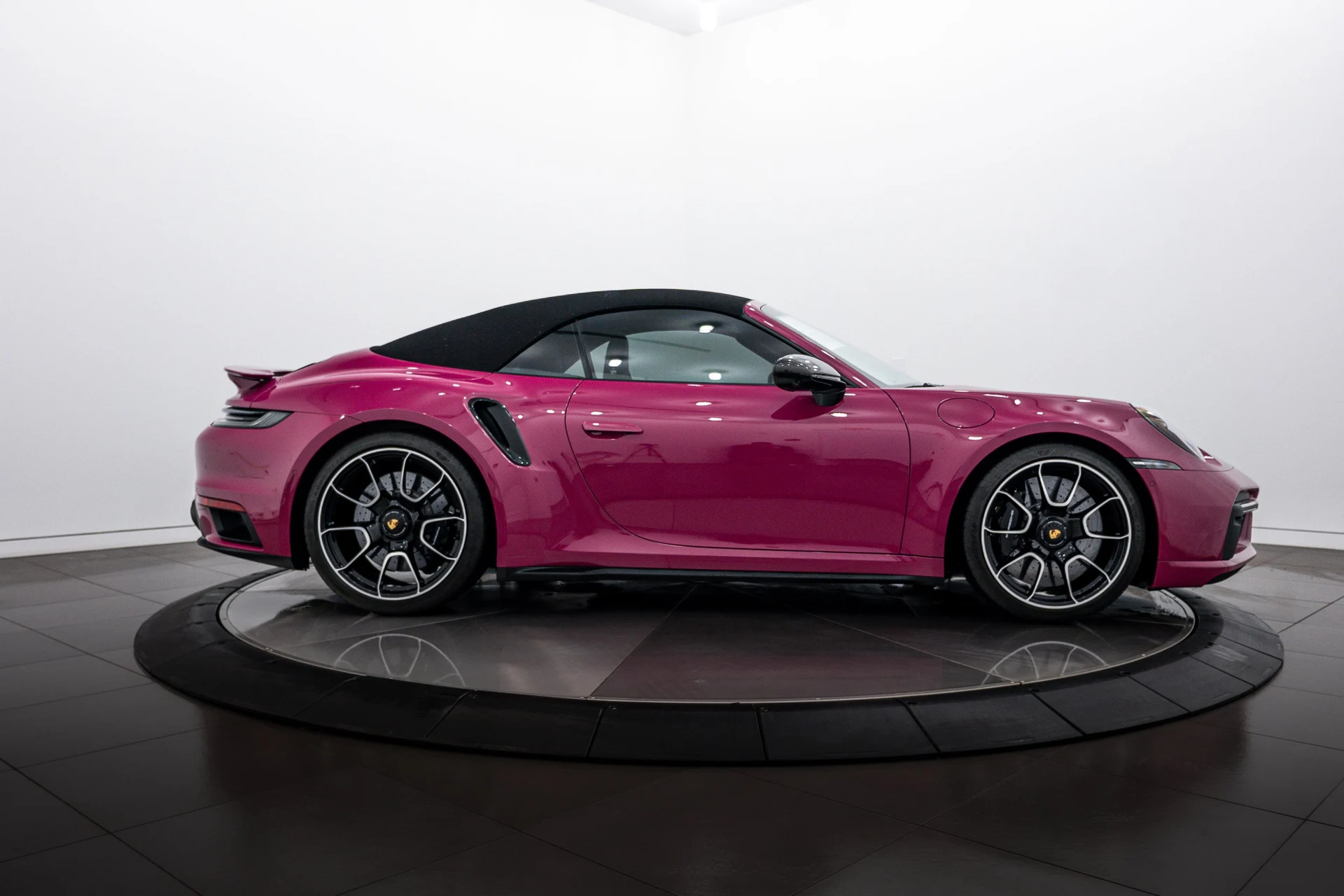 mph027_960324260_42e05cb5e44f05be2ec857b2268cdaba_0563f4bae5