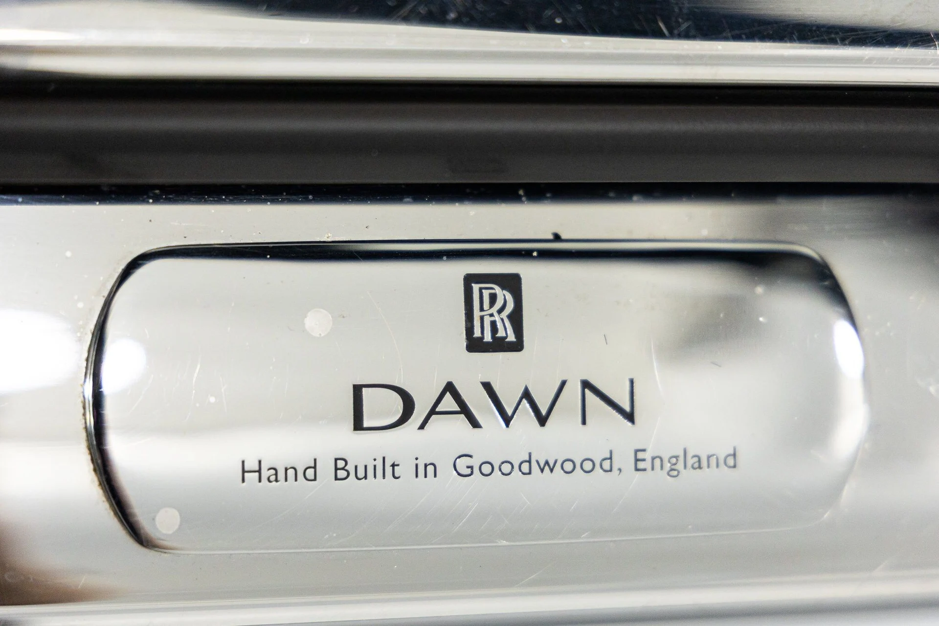 mph027_960707572_a4f60db841cd65cd69a79060d136fb53x_23b9e0d2f8