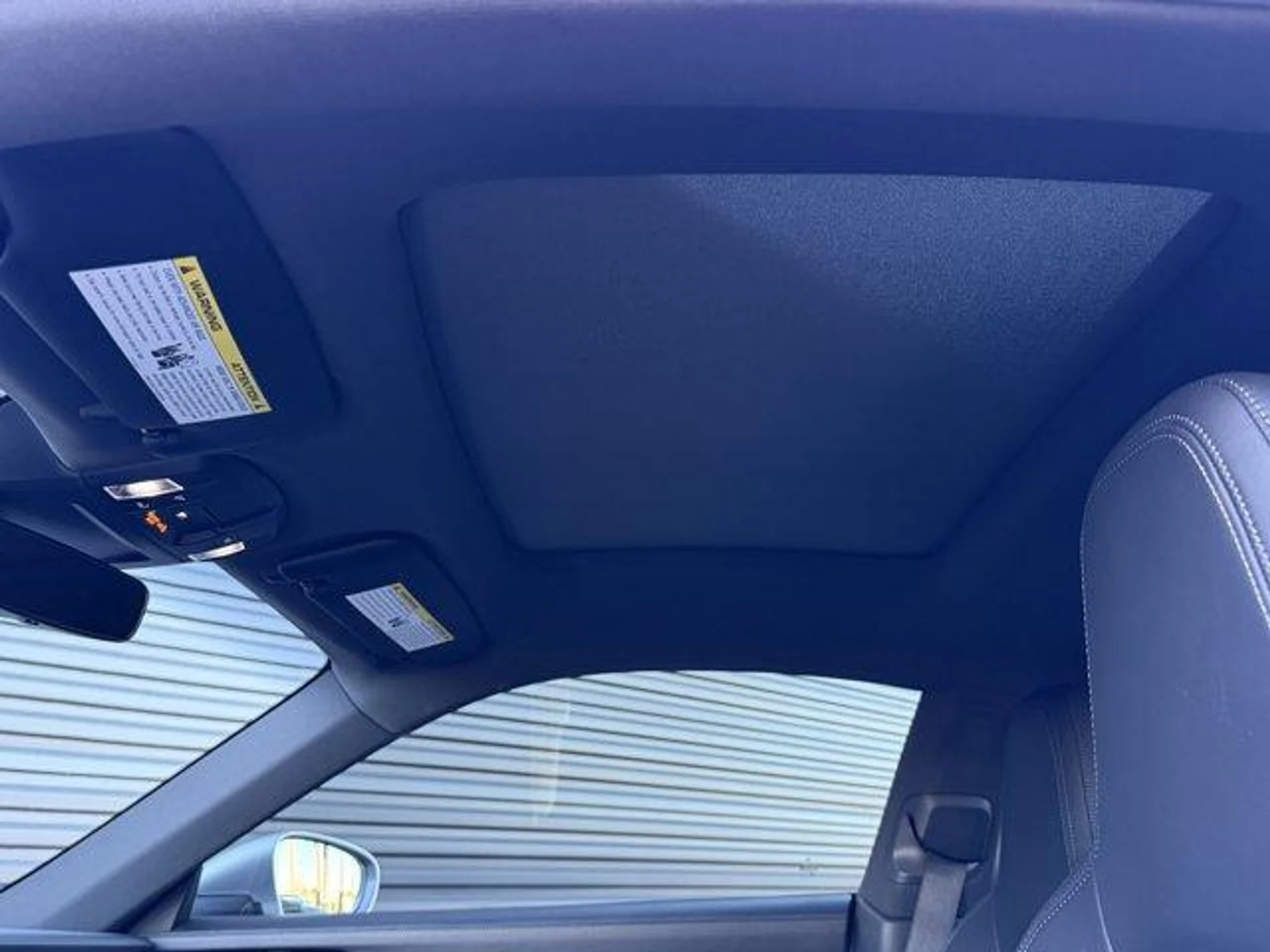 mph027_960980565_Xdnc67_S6tw_Ky_Yz_C_Mqk33h_I3v_A4_U_c65f862f16