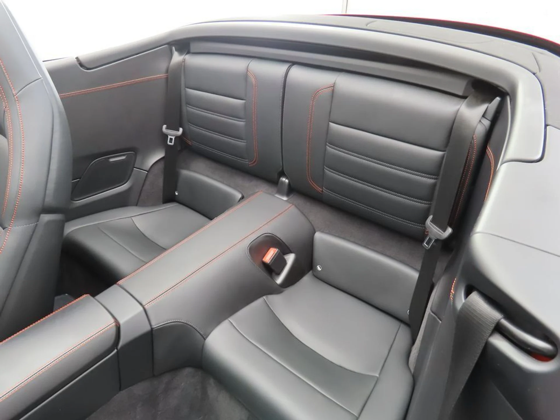 mph027_961076350_used_2022_porsche_911_turbocabriolet_8119_22928338_28_1024_a30aee6b61