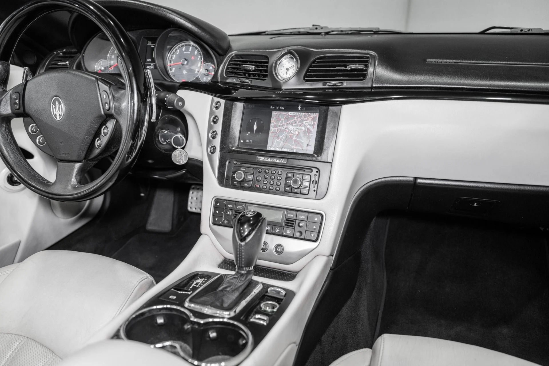 mph027_961463407_Used_2012_Maserati_Gran_Turismo_1779160431_901013a6af