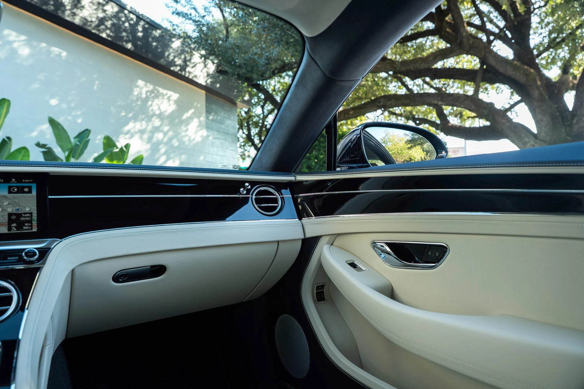 mph027_961800094_458241675_6954bf4e4e73cd9f103f4e6f_bbd1268e23