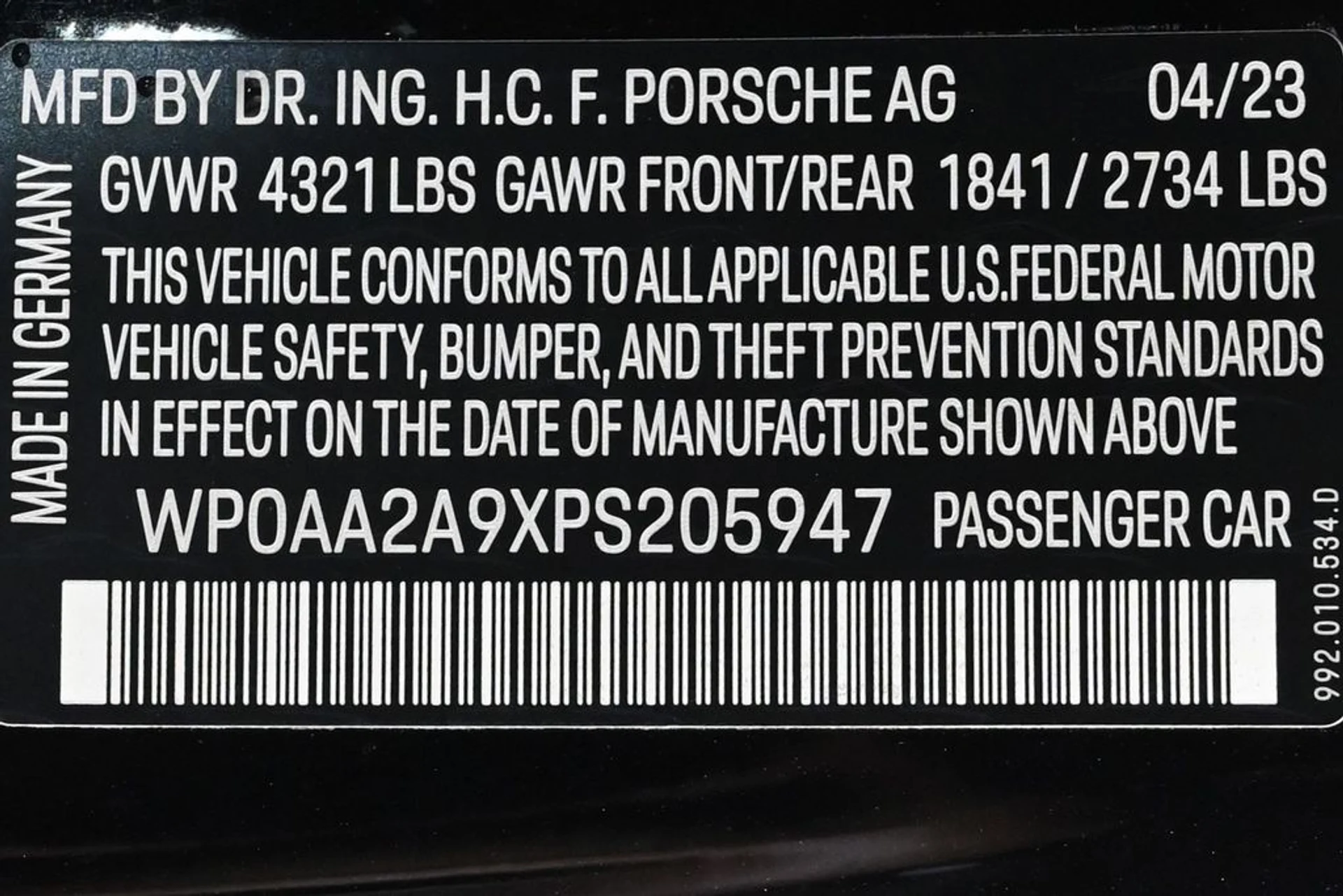 mph027_962052359_fd3d873ad507a2f1c5fb4b343e5d91cax_0f75d03992