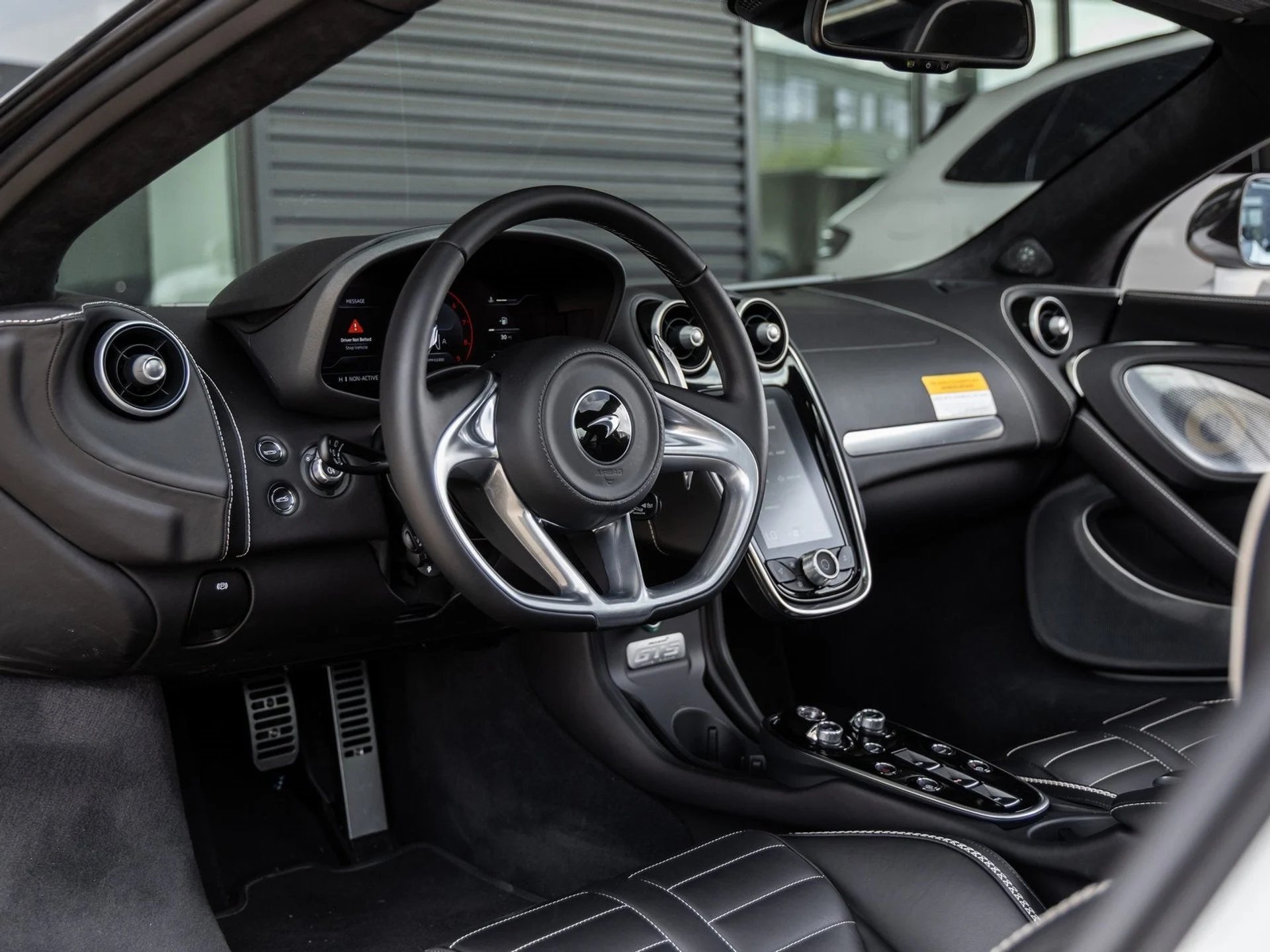 mph027_962096338_28_07b3bae731