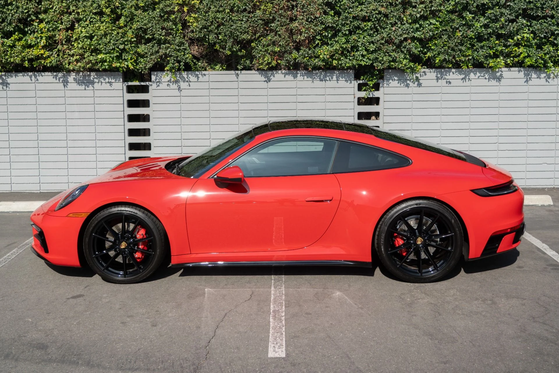 mph027_962584376_Used_2024_Porsche_911_Carrera_4_S_1755630543_78d2abdf3d