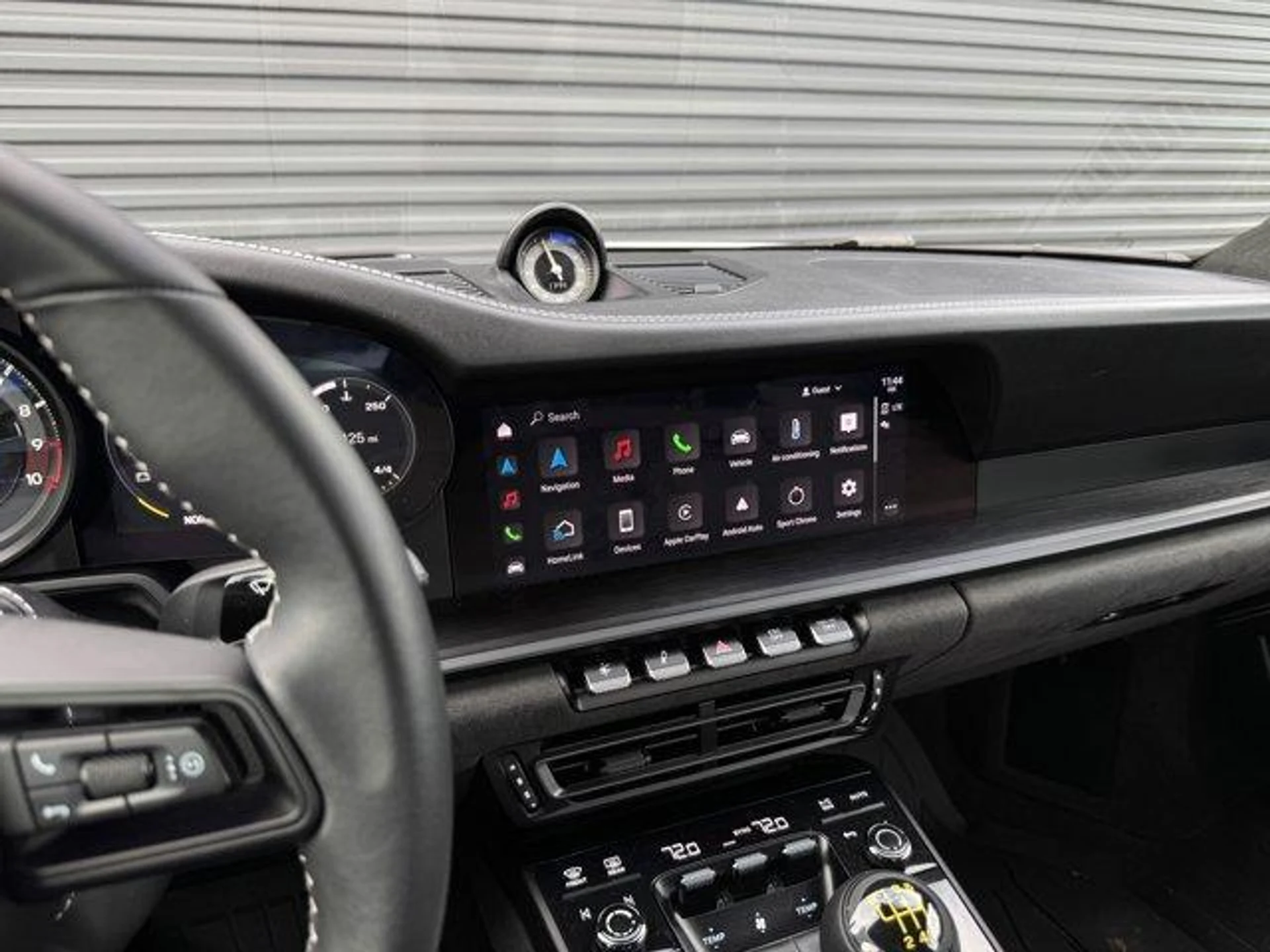 mph027_963145932_e_YBMTWACV_9_RECD_Jsb_KC_5_Js_S8_Yy0_ca3ae8284a