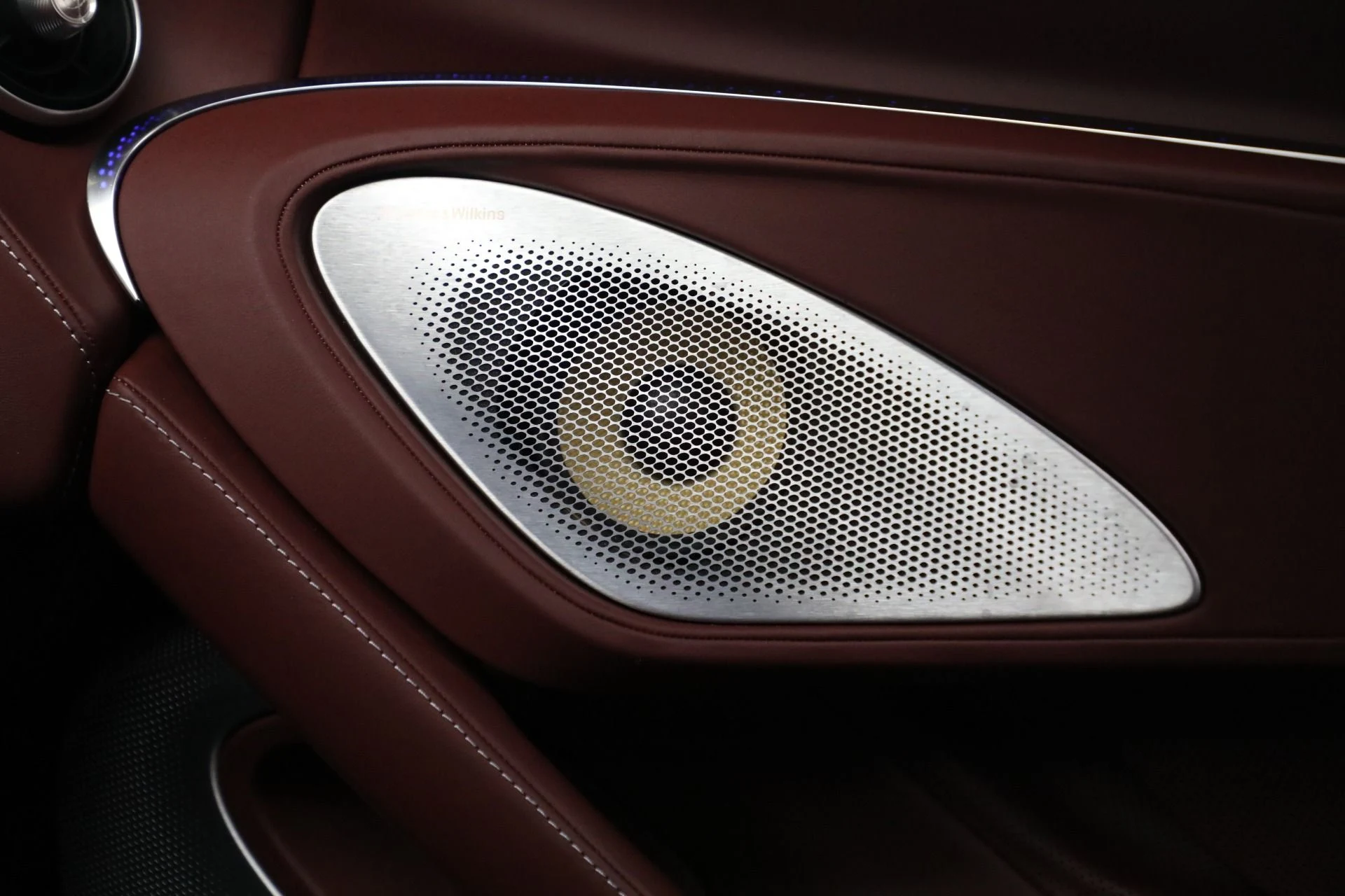 mph027_963250338_Used_2023_Mc_Laren_GT_Luxe_1307dfdb79