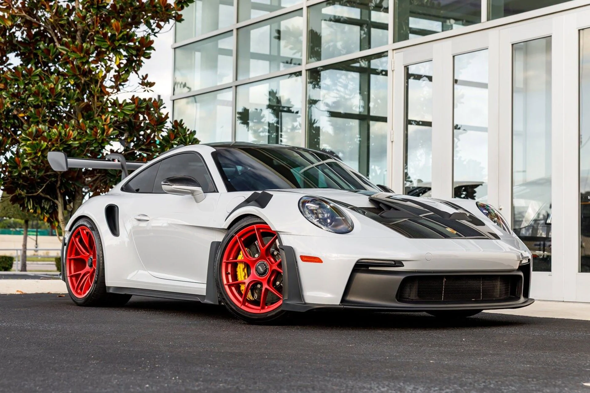 mph027_963562351_9f9ffcc41081641b62d0cbb2f6925029x_8a8ea5a634